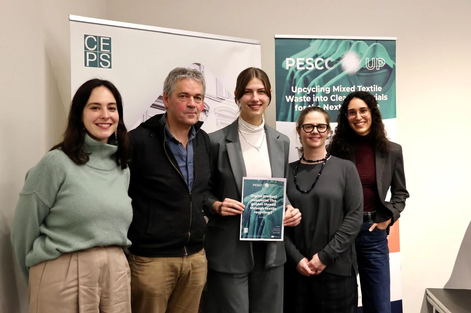 WhatsApp Image 2026-01-13 at 17.06.37.jpeg