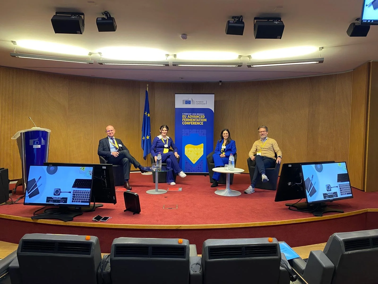 WhatsApp Image 2026-02-09 at 15.51.54.jpeg