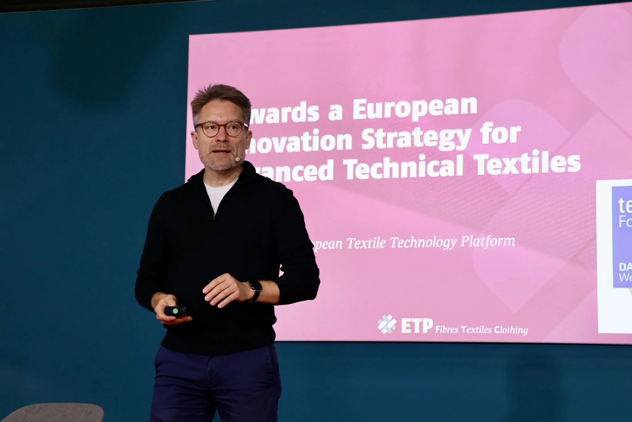 WhatsApp Image 2026-04-22 at 12.39.16.jpeg