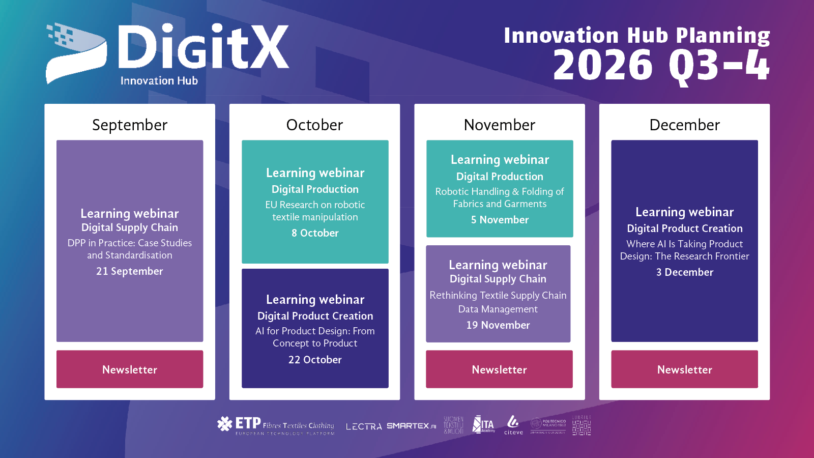 Planning 2026 Q3-4 with dates (1).png