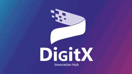 Discover the Textile ETP Innovation Hubs programmes for the second half of 2026