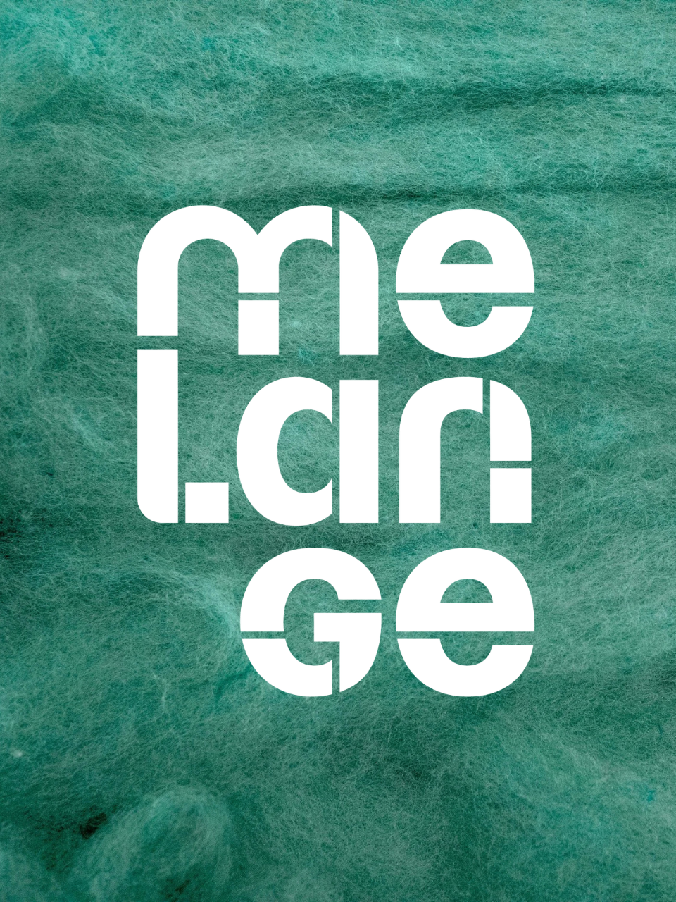 MELANGE (2026-2029)