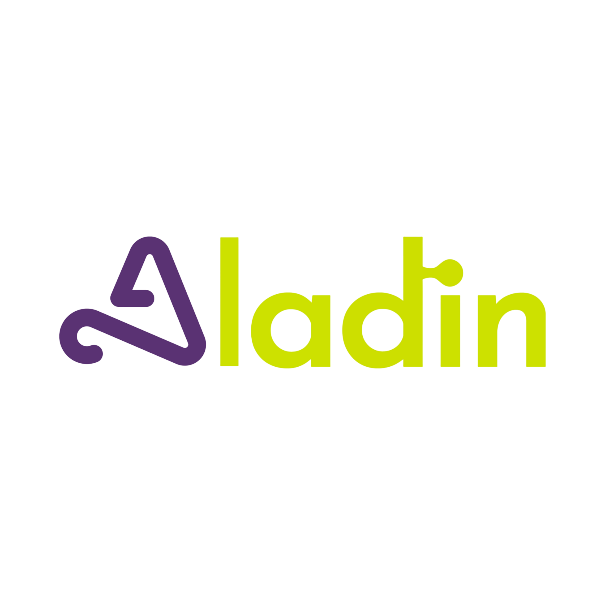 Aladdin