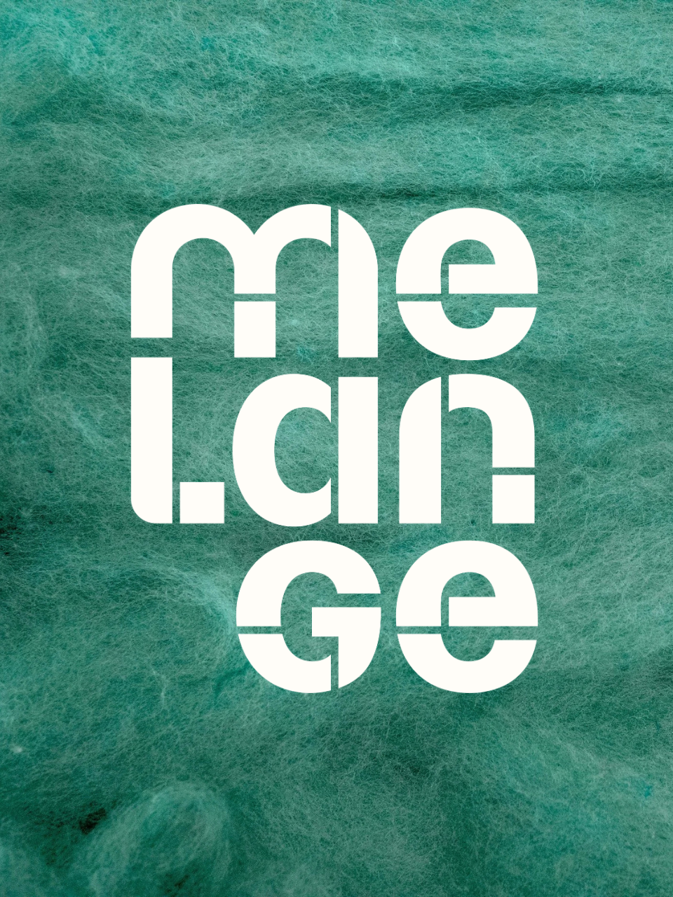MELANGE (2026-2029)
