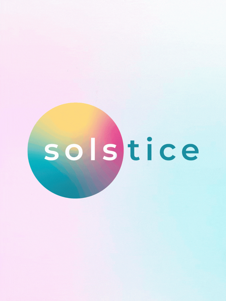SOLSTICE (2024-2027)