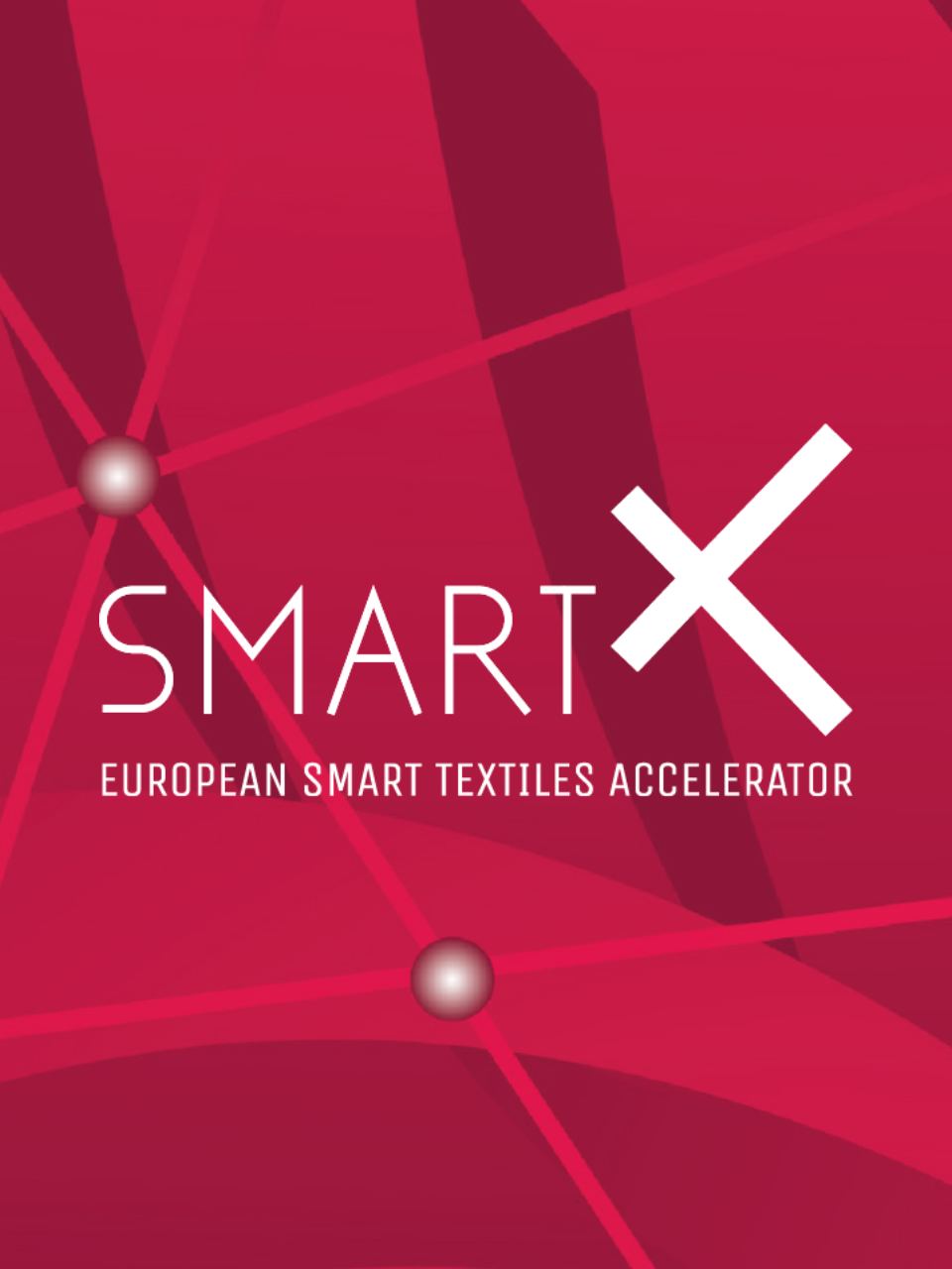 SmartX (2019-2022)