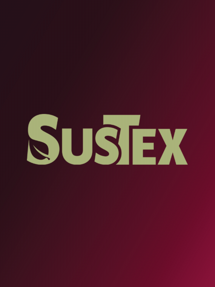 SusTex (2026-2027)