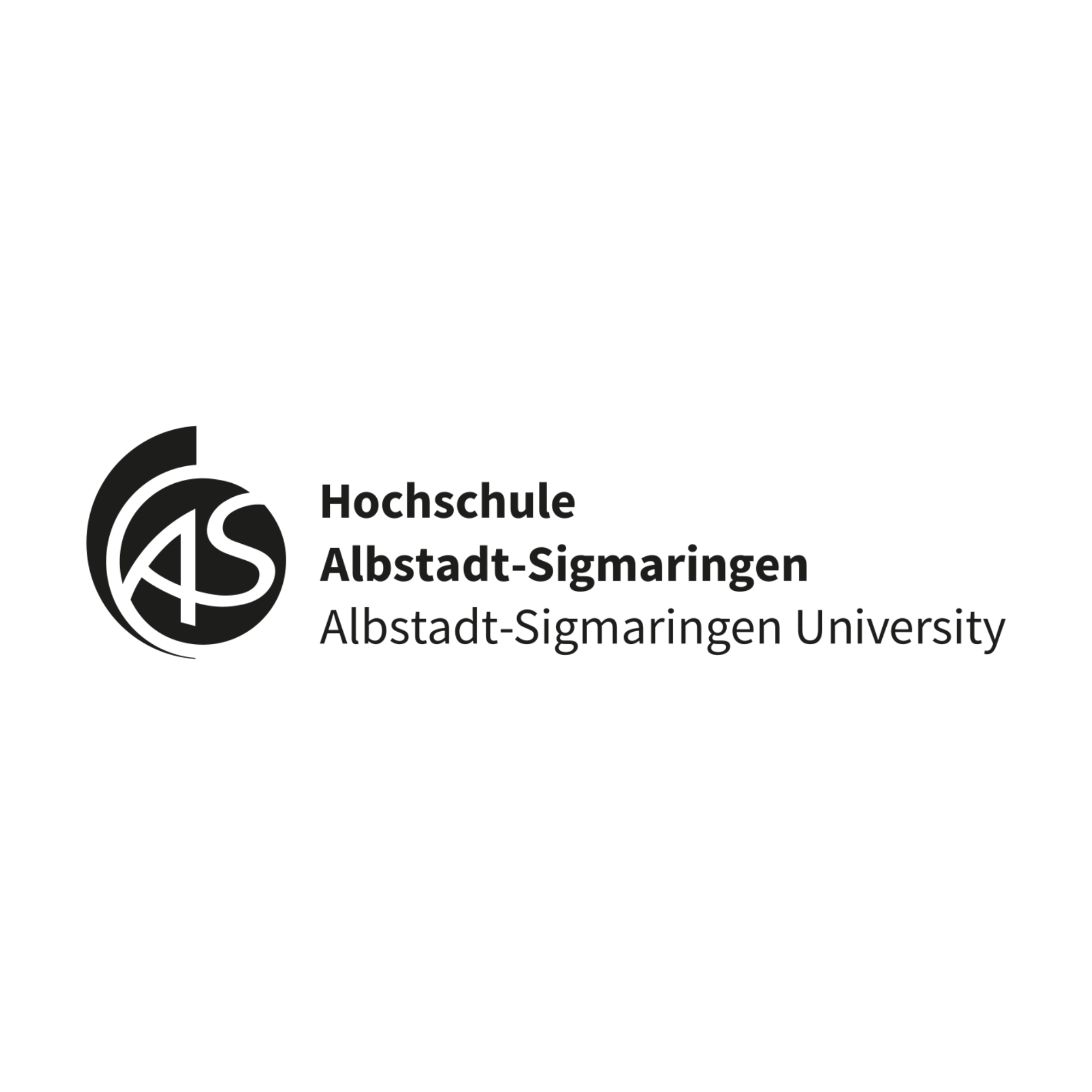 Albstadt-Sigmaringen university.png
