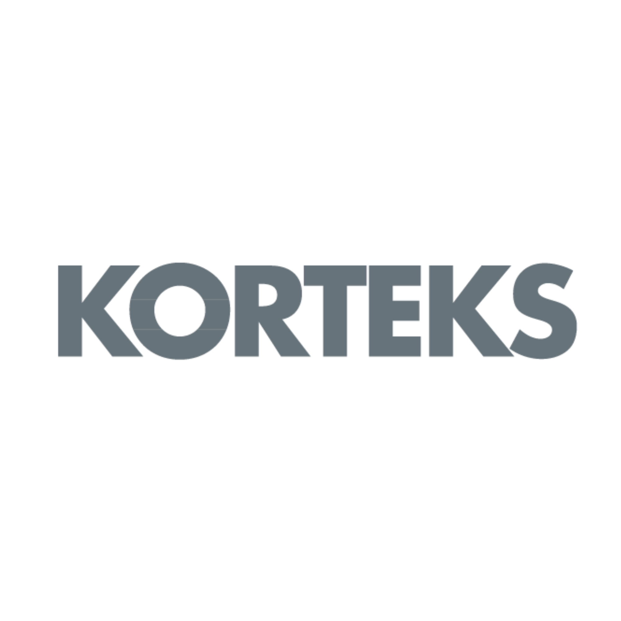 KORTEKS.png