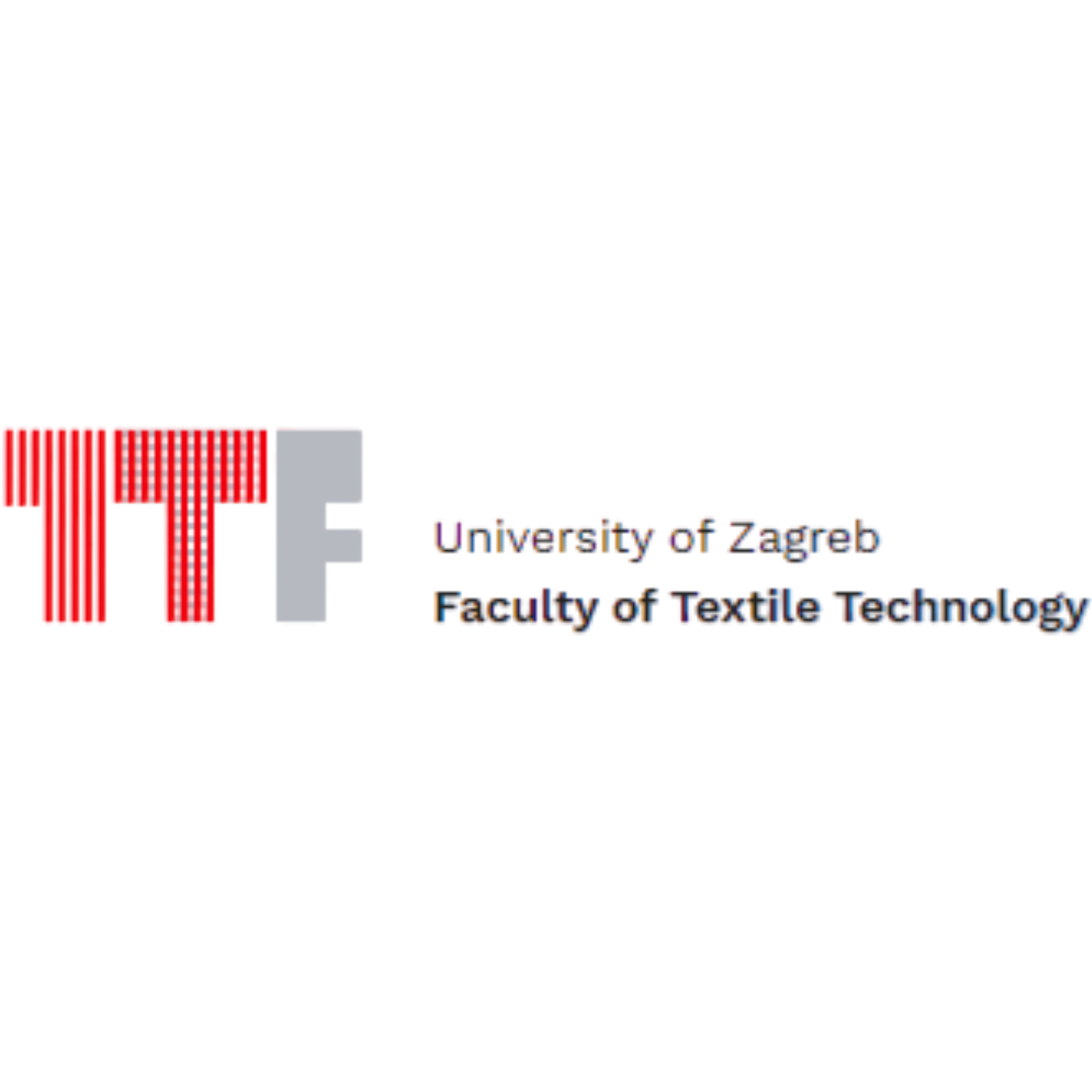 TTF University of Zagreb - Faculty of Textile Technology.png