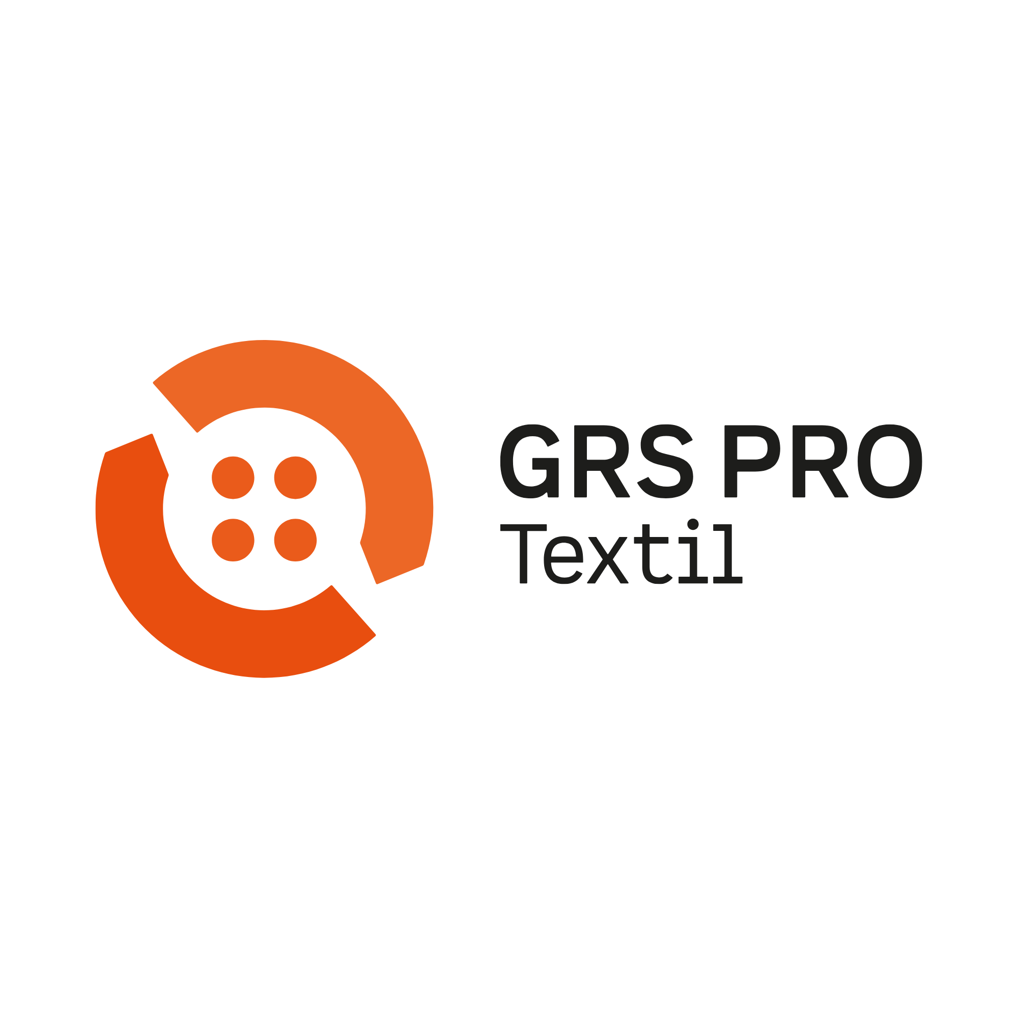GRS Pro Textil.png