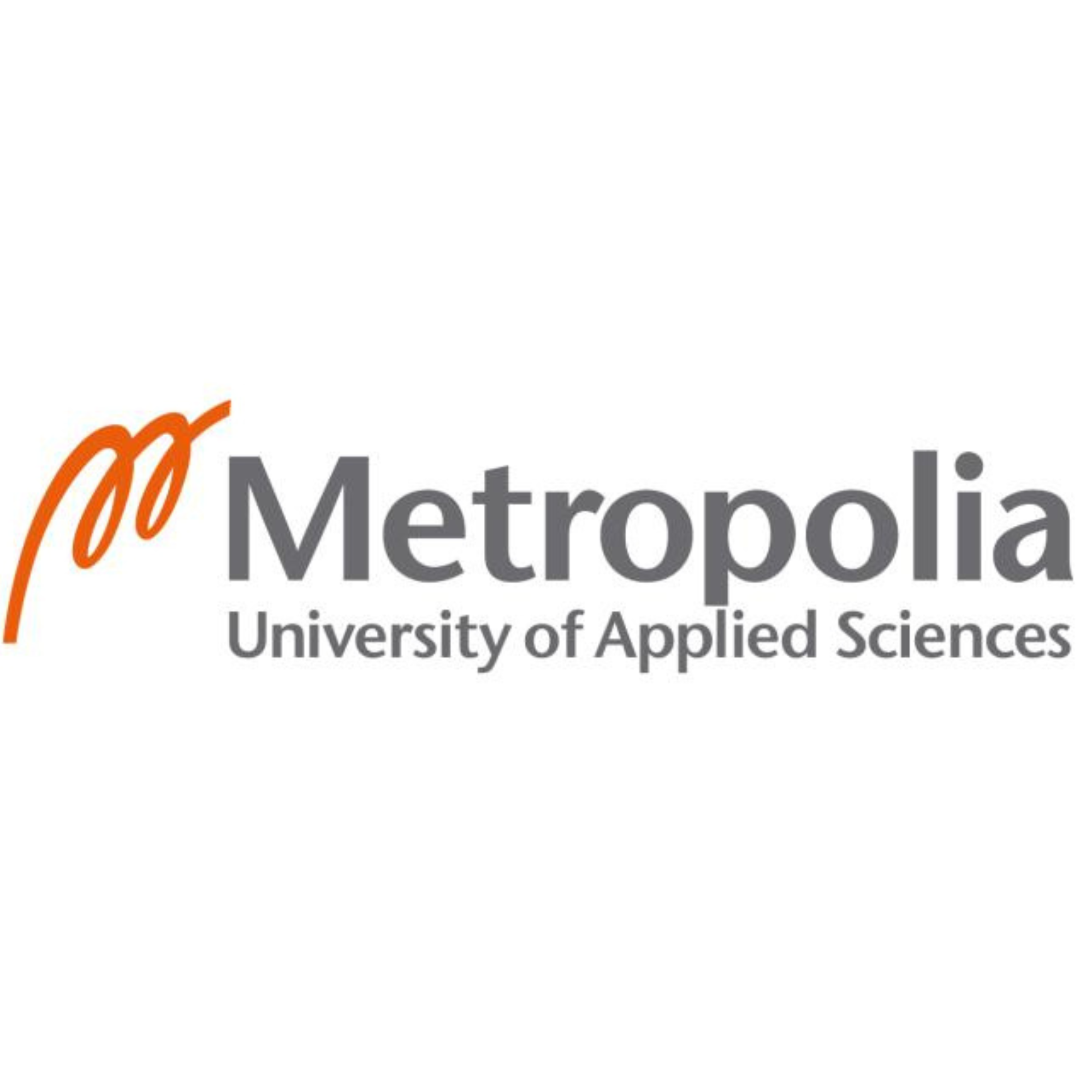 Metropolia University of Applied Sciences.png