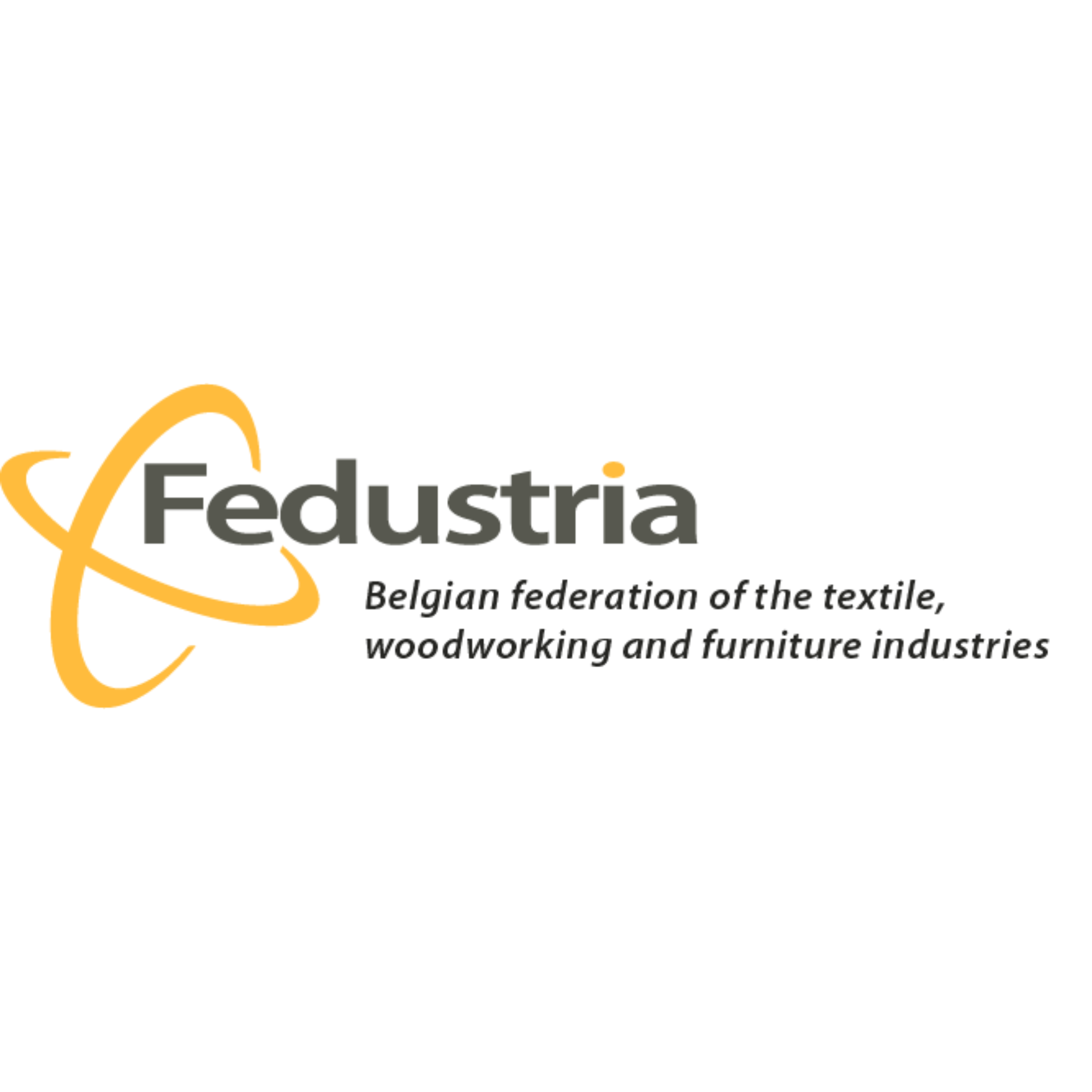 Fedustria.png
