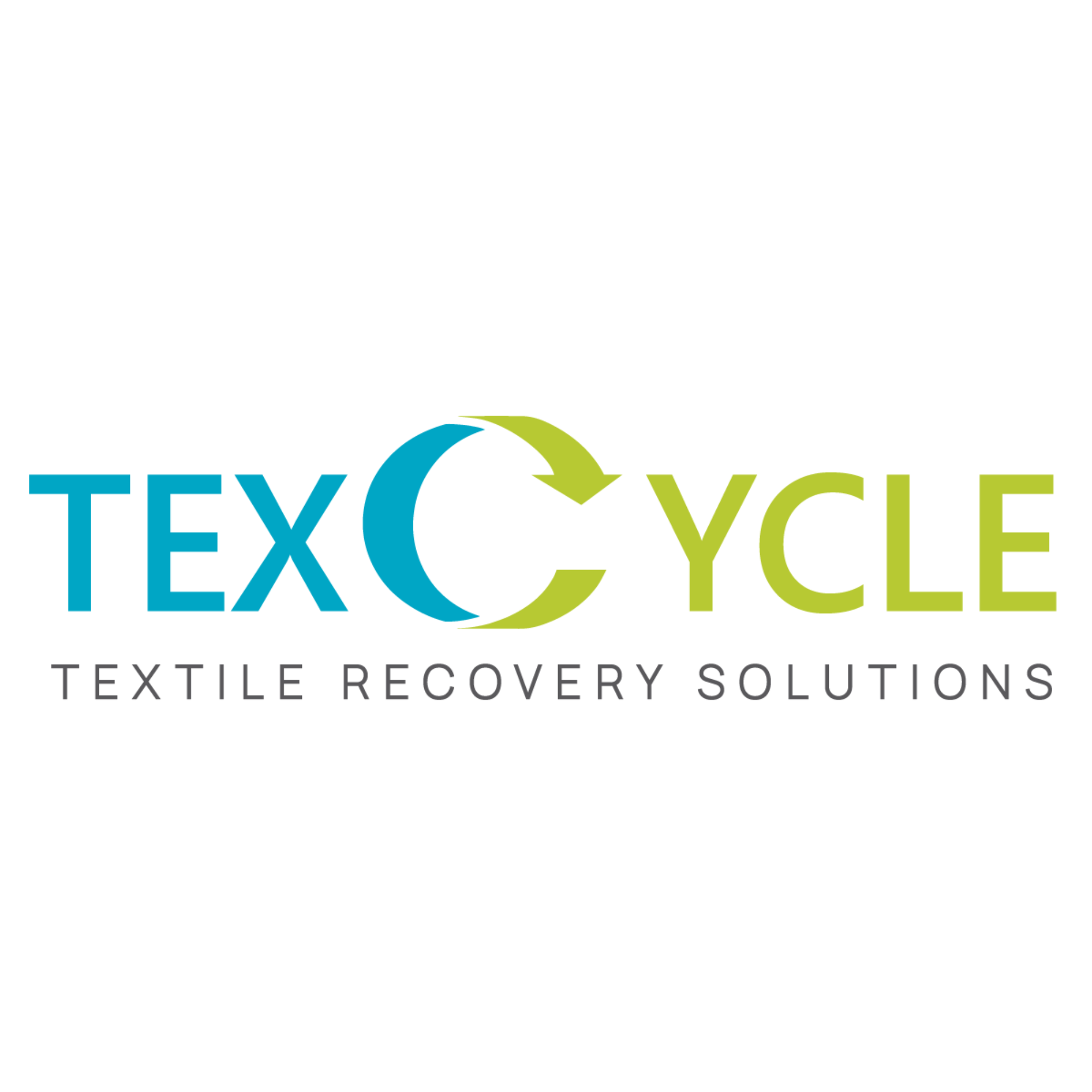 TexCycle.png