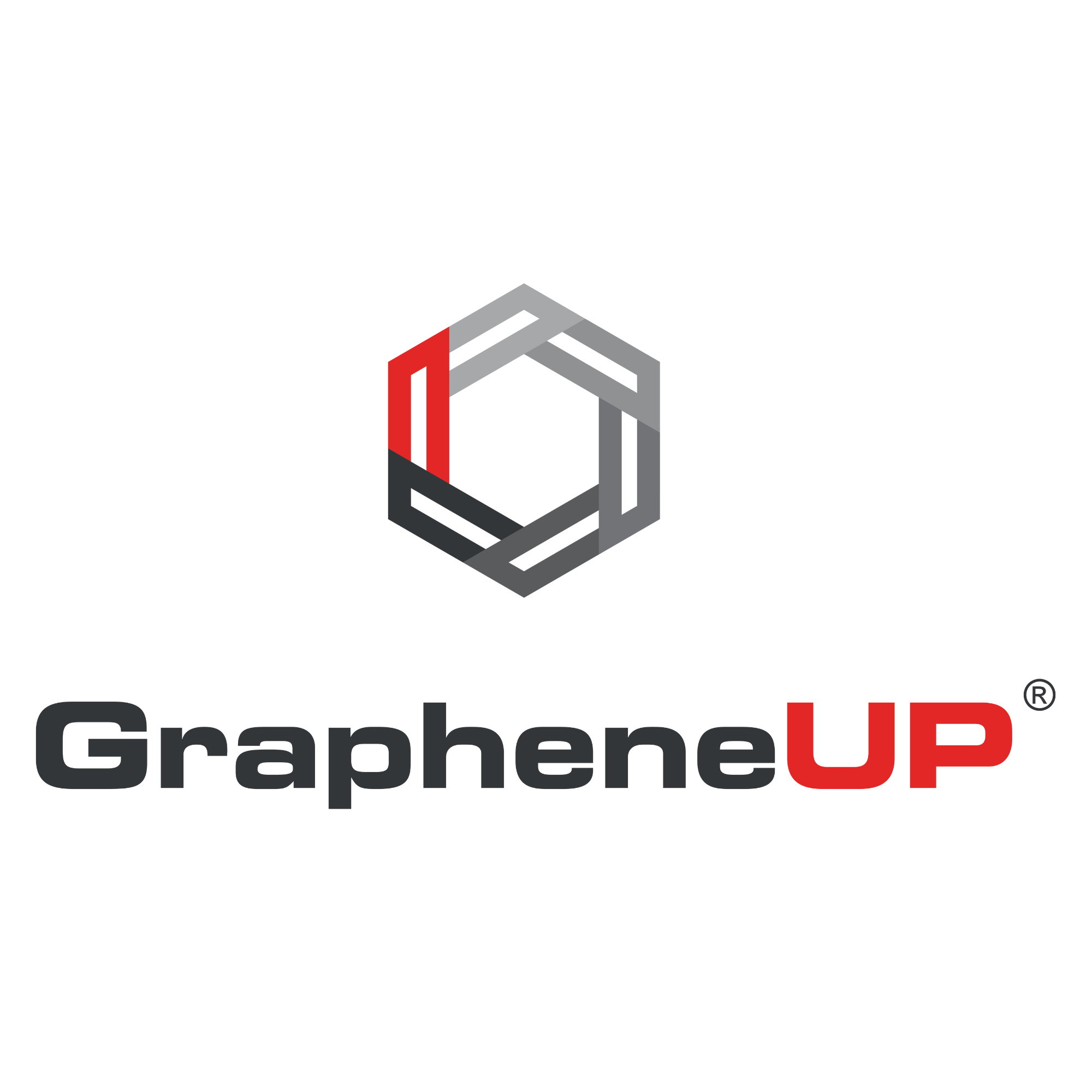 GrapheneUP (1).png