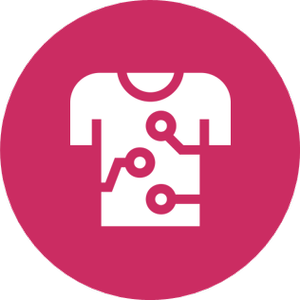 Textiles of the Future European Partnership — Textile ETP