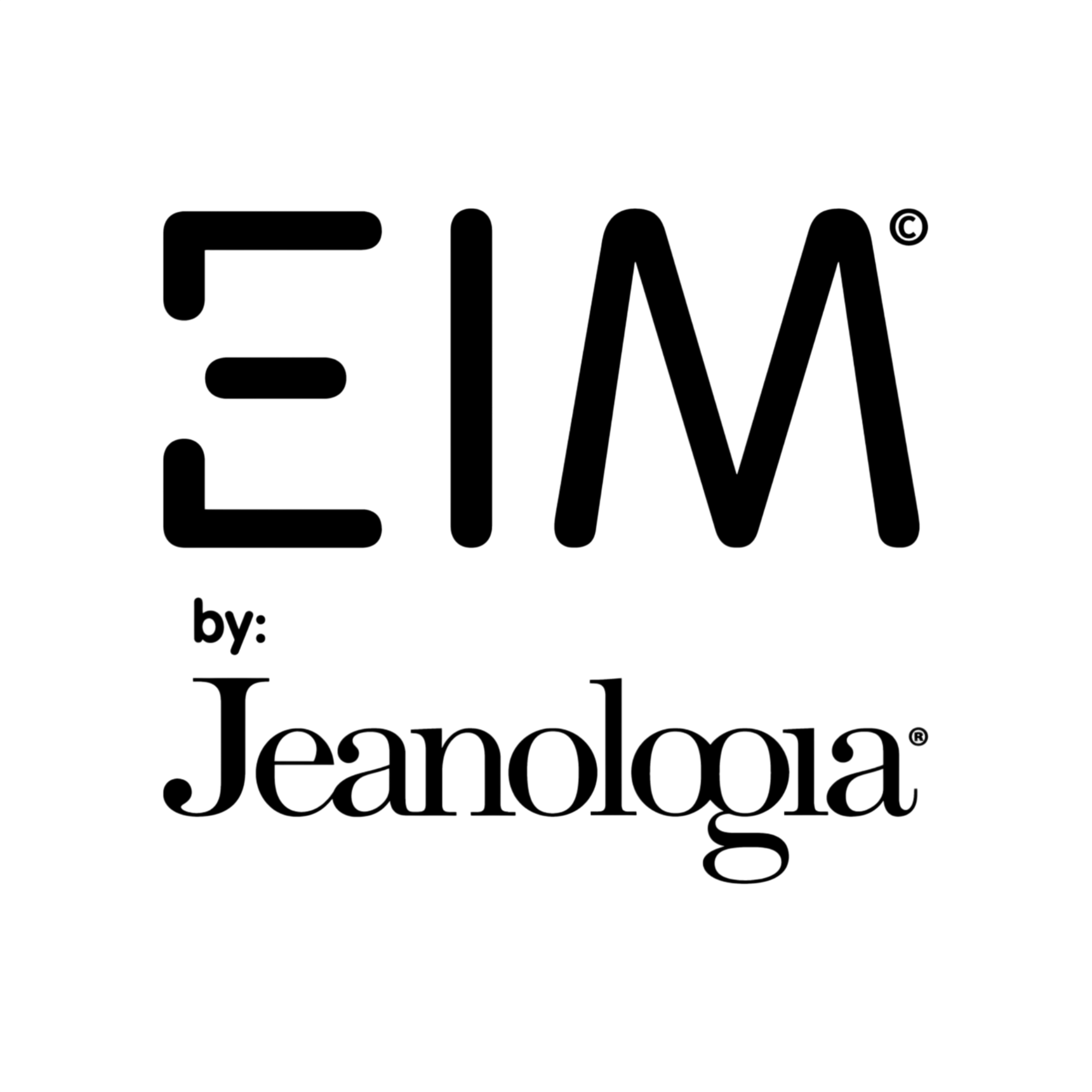 EIM by Jeanologia-Photoroom.png