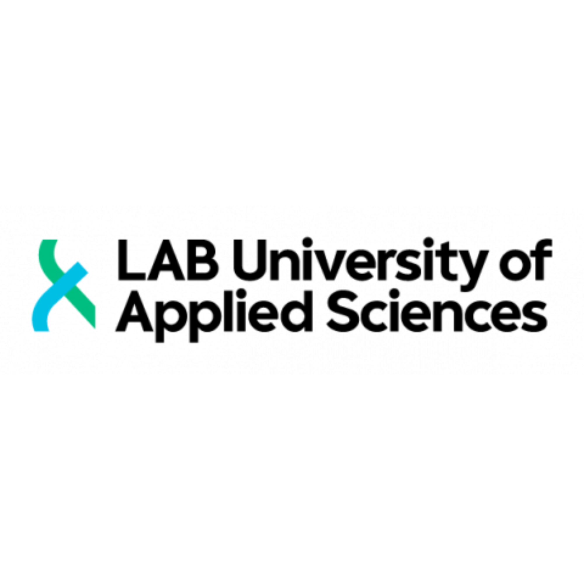 LAB University of Applied Sciences.png