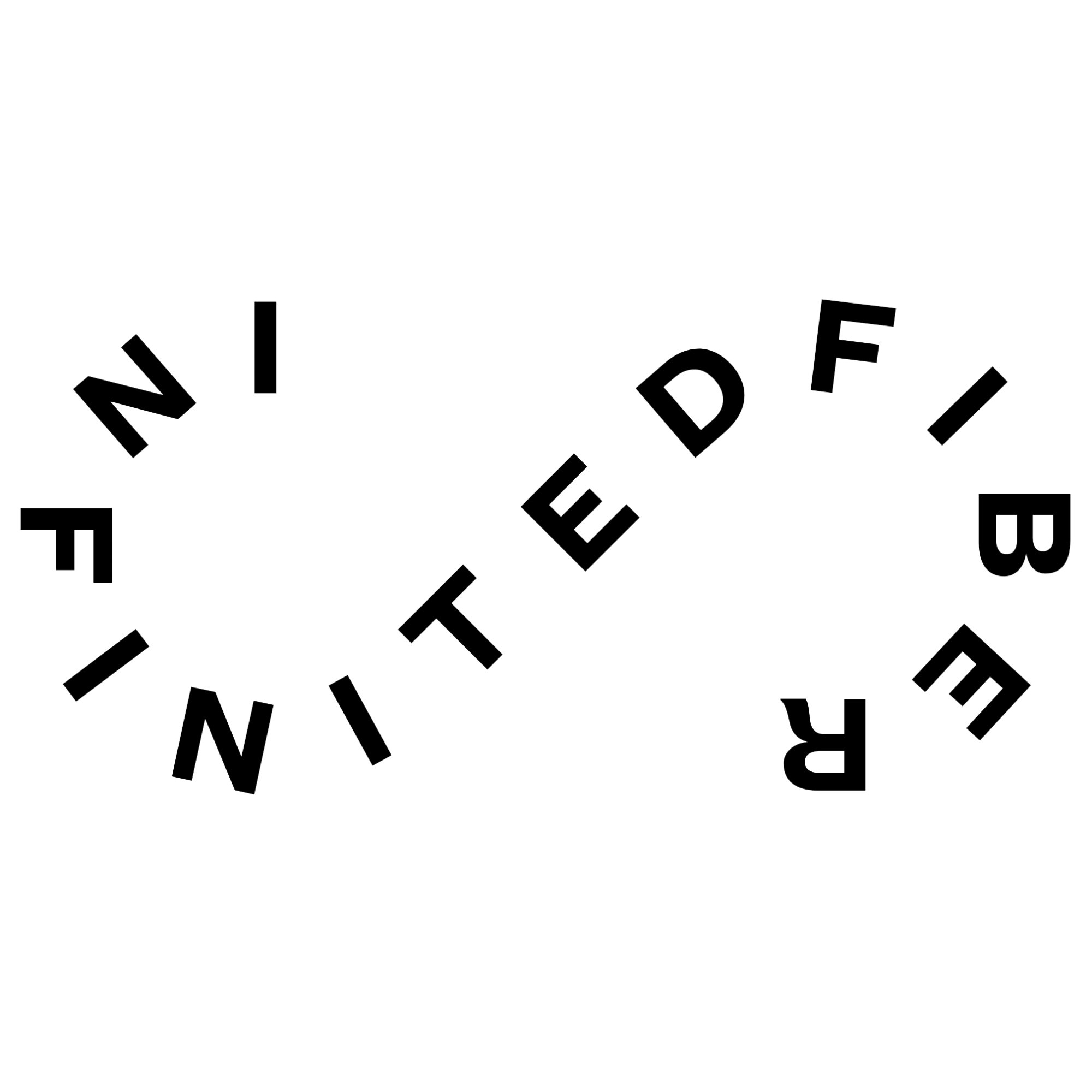Infinited Fiber.png
