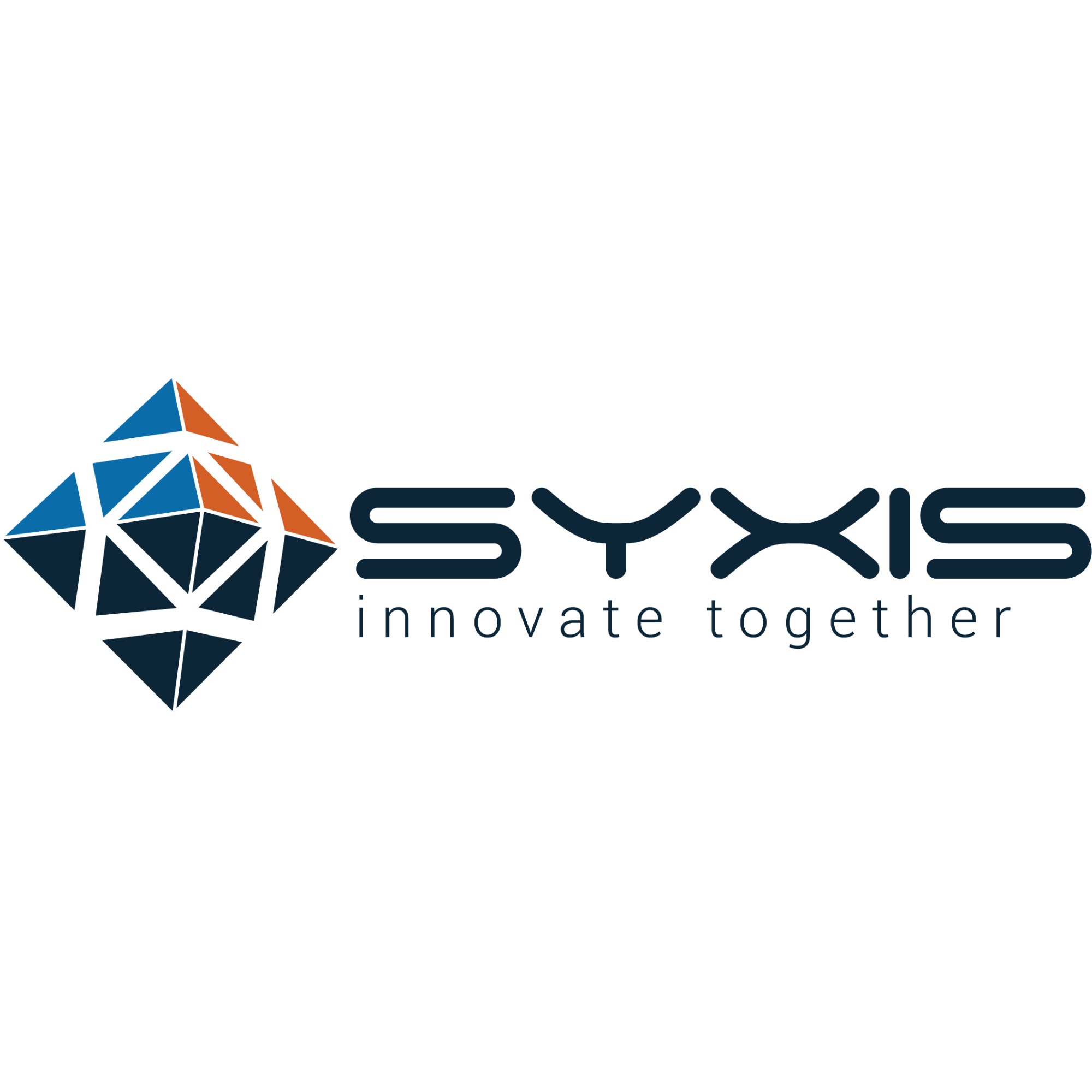 Syxis.png