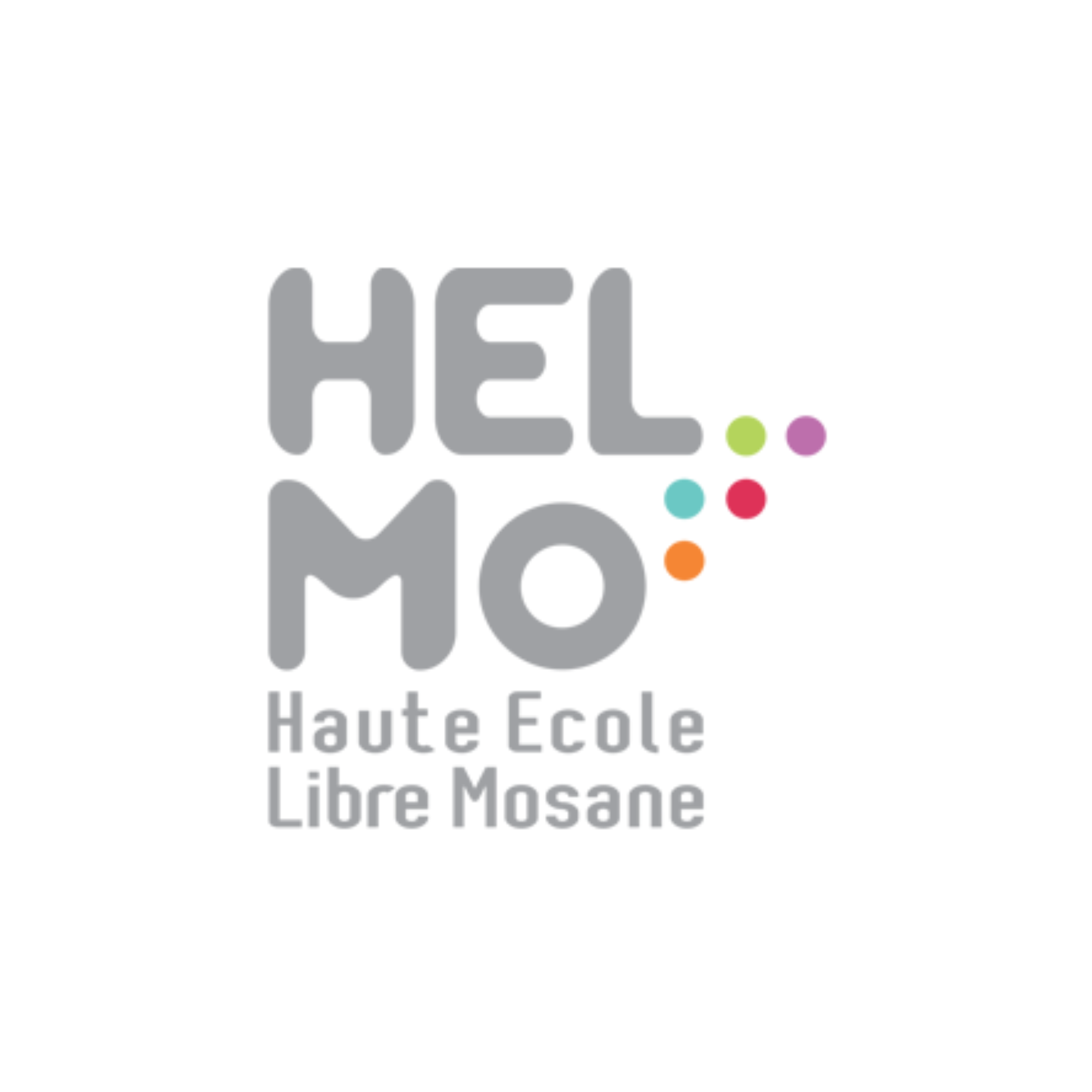 Helmo.png