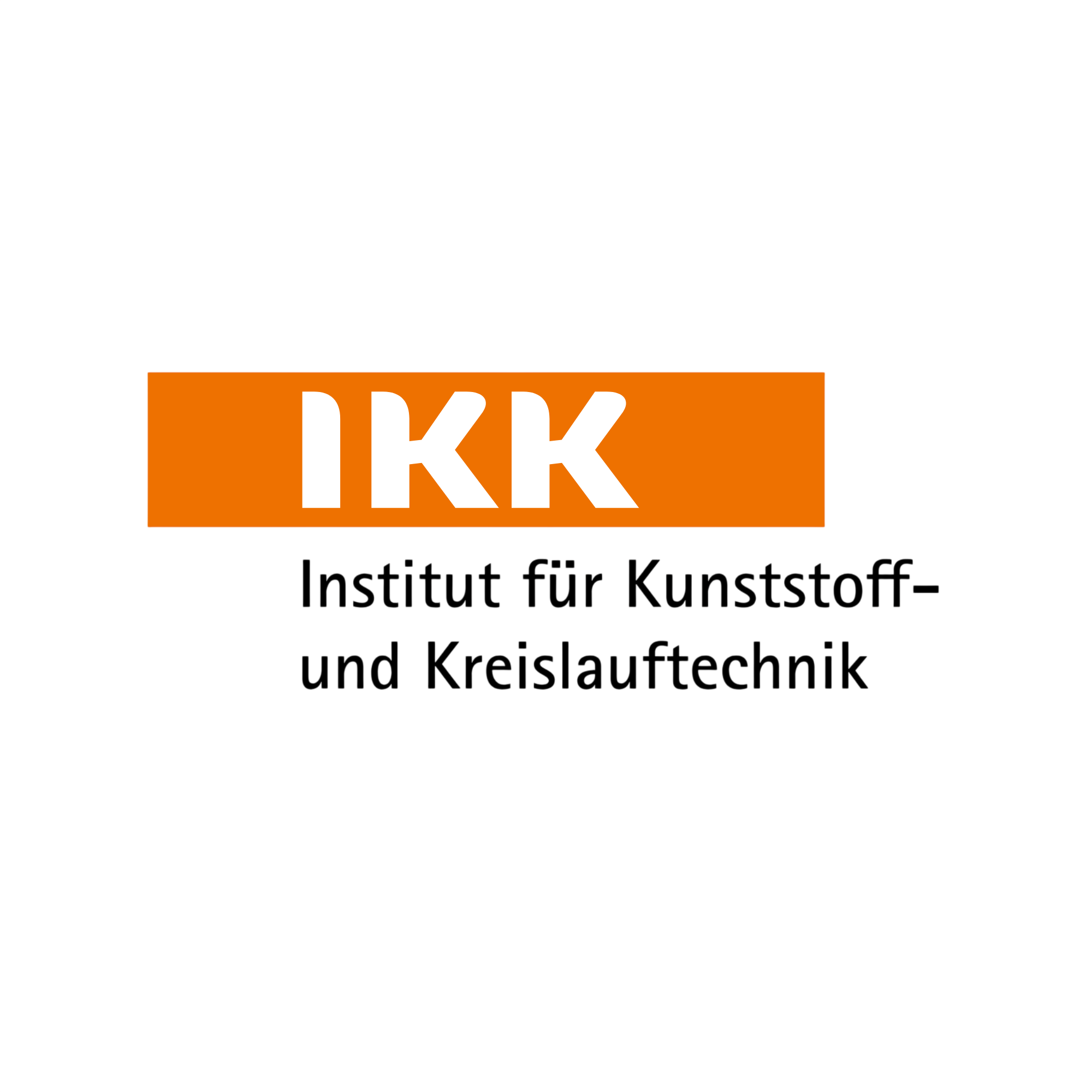 IKK - Institute of Plastics and Circular Economy-Photoroom.png