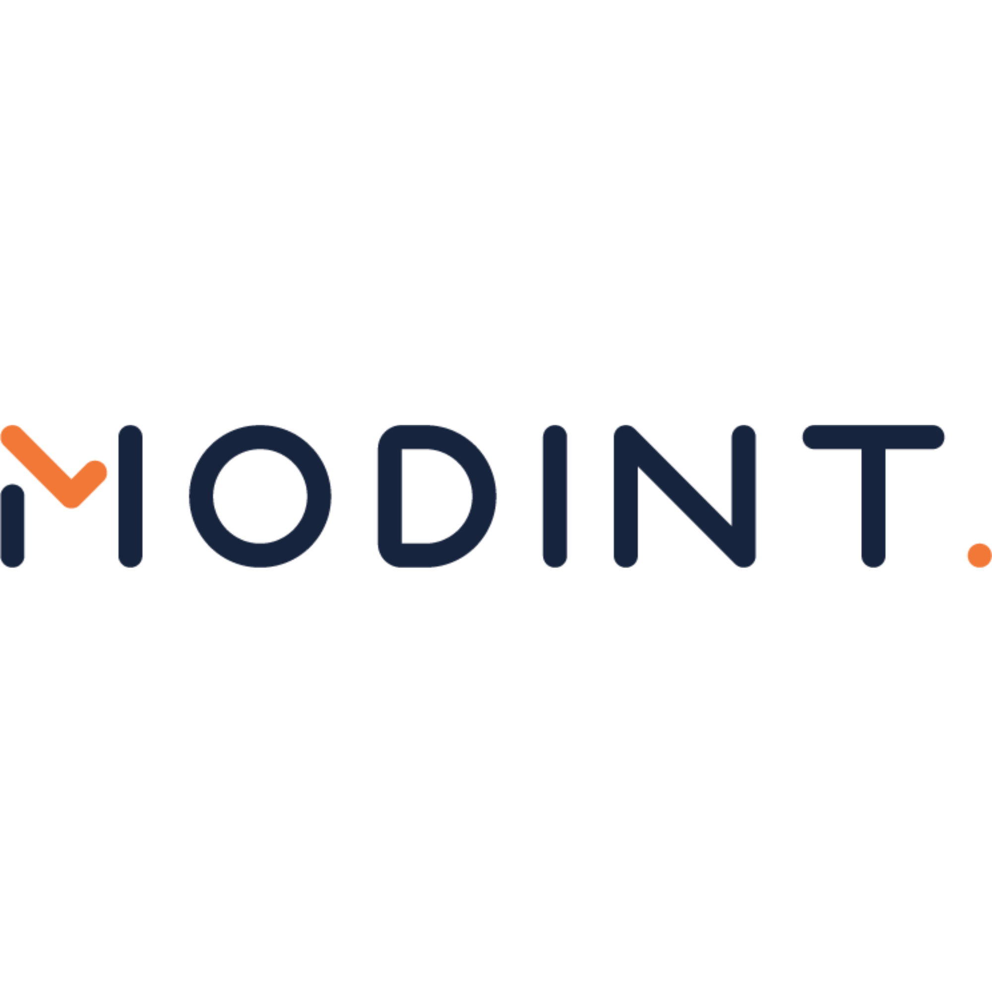 Modint.png