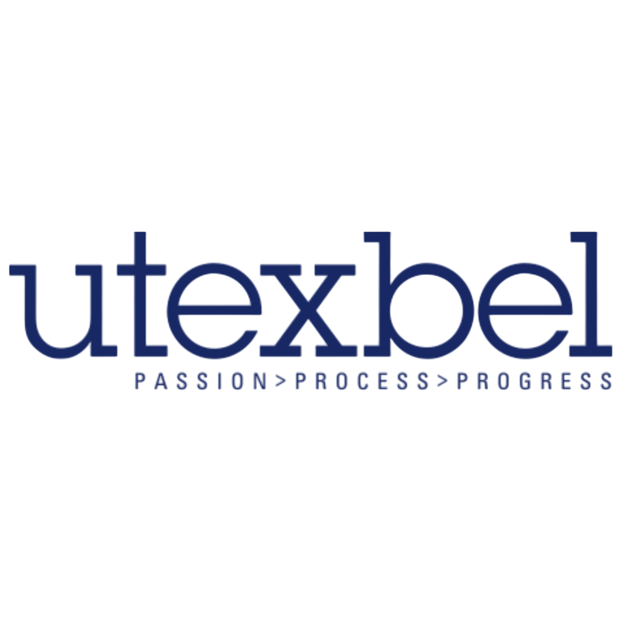 Utexbel.png