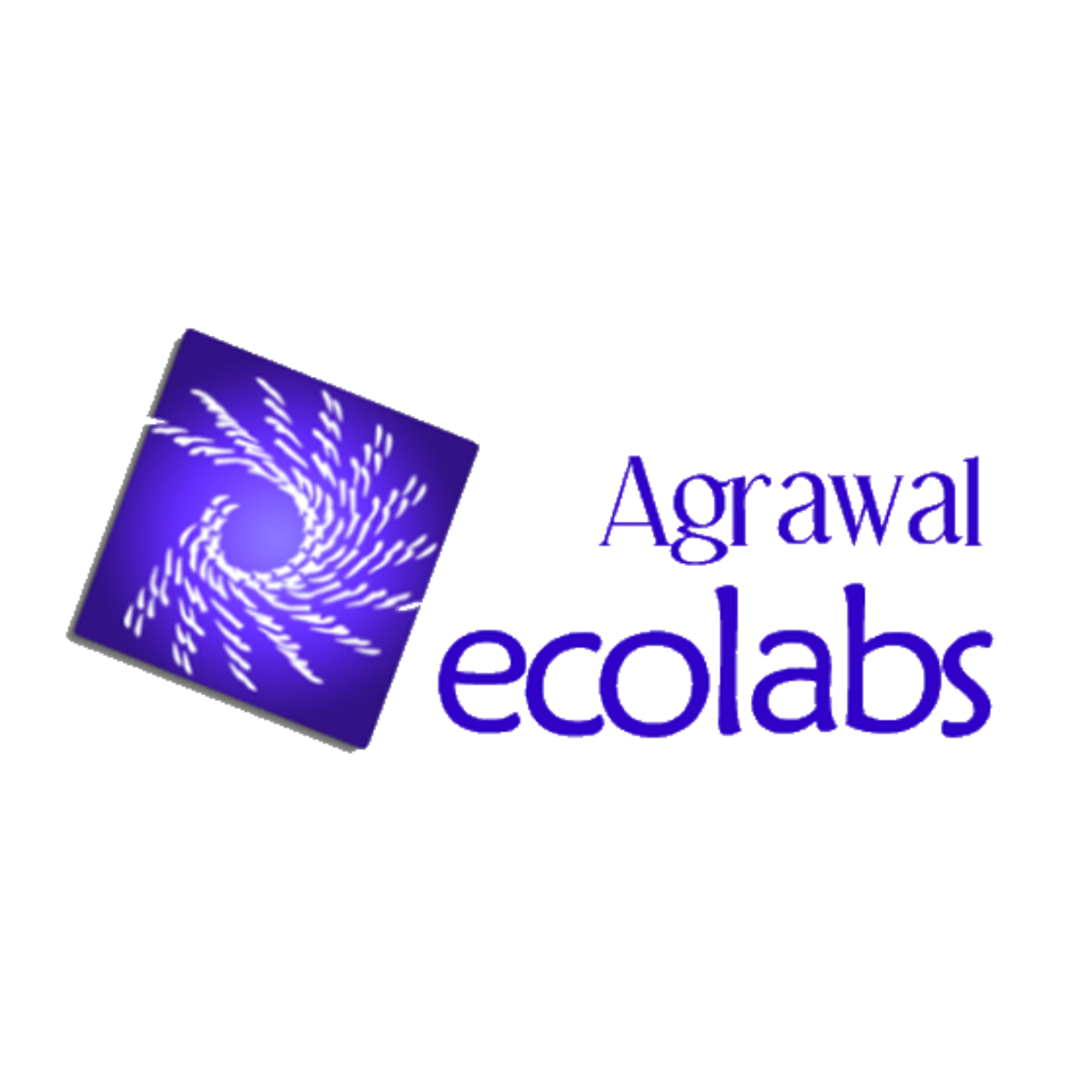 Agrawal ecolabs.png