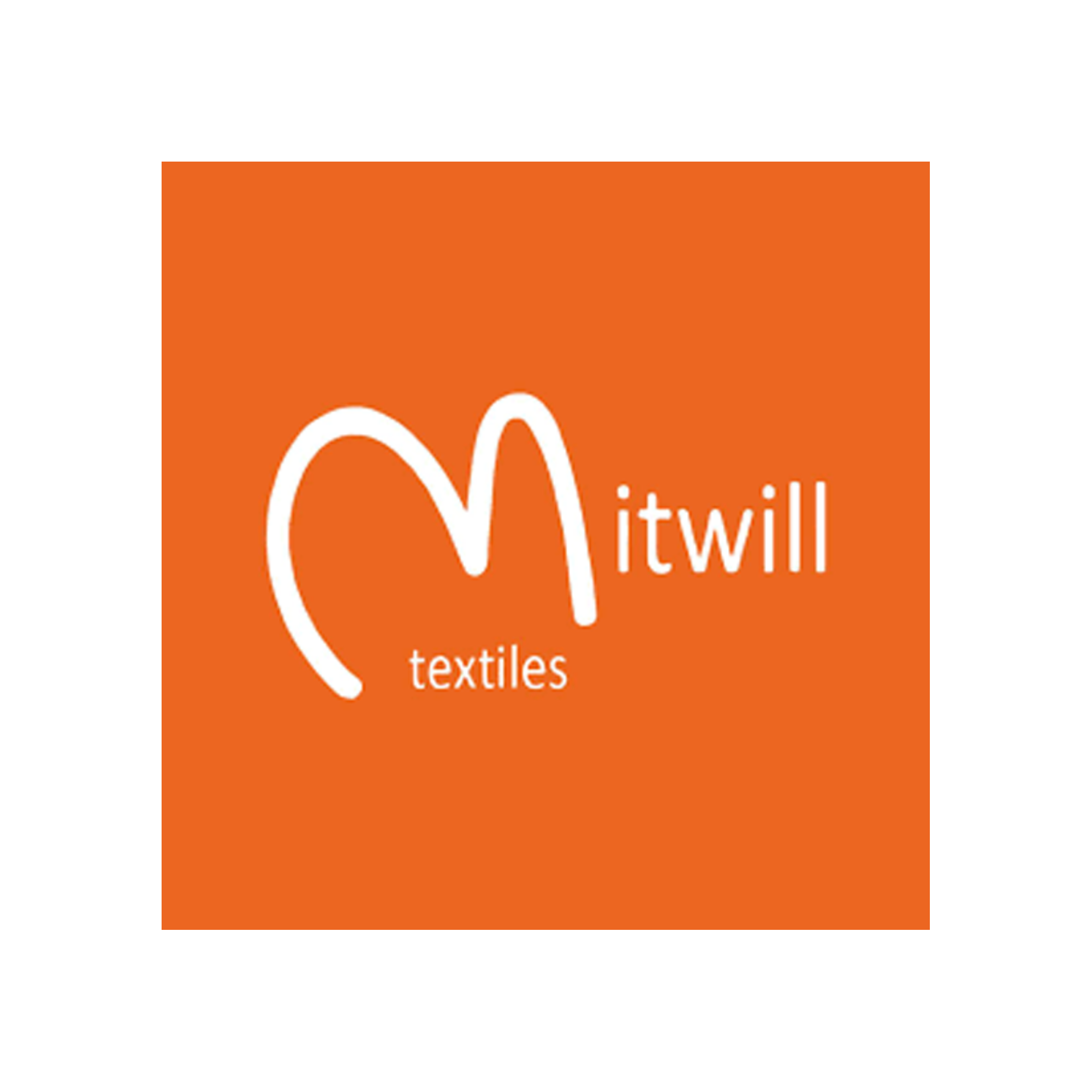 Mitwill Textiles.png