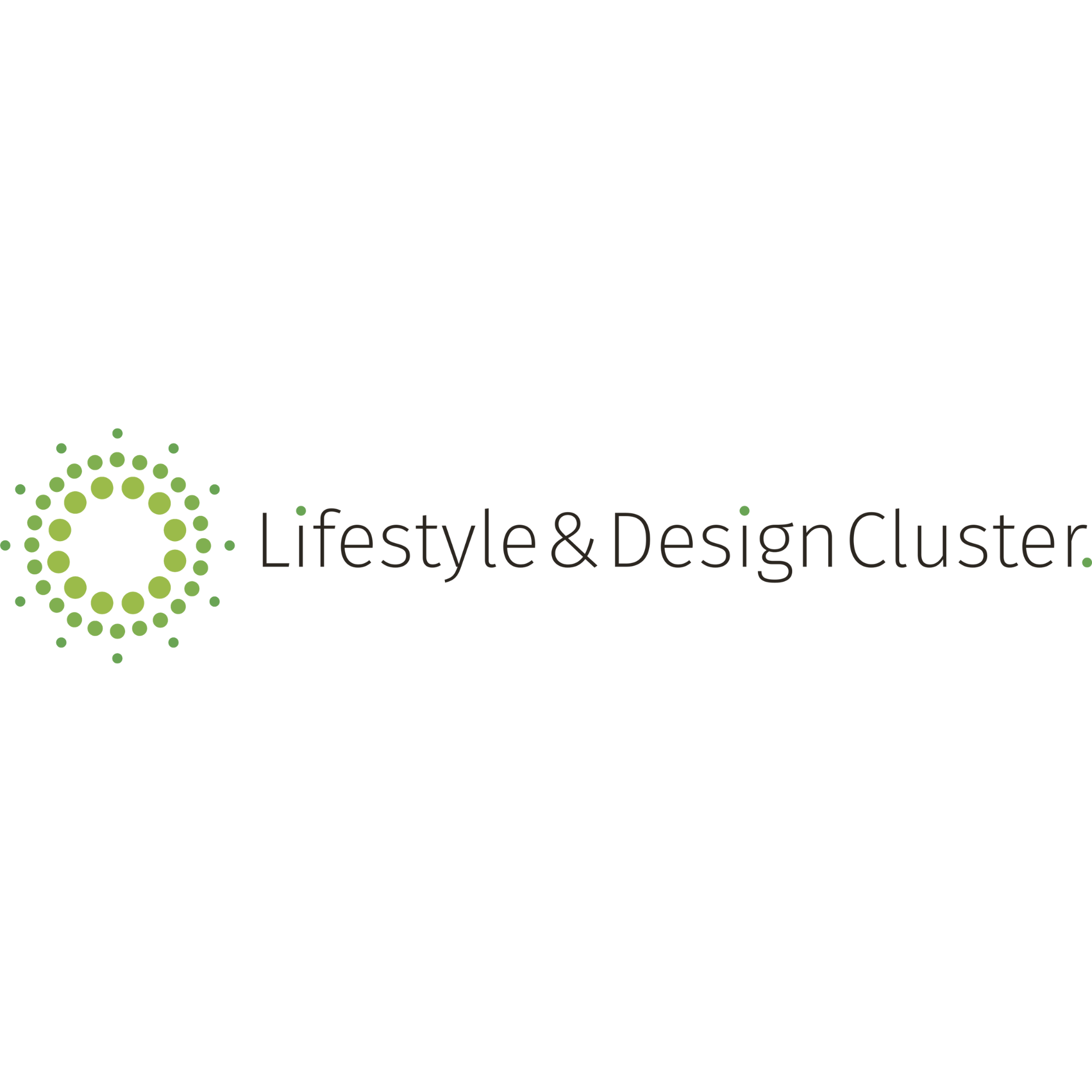 Lifestyle & Design Cluster.png