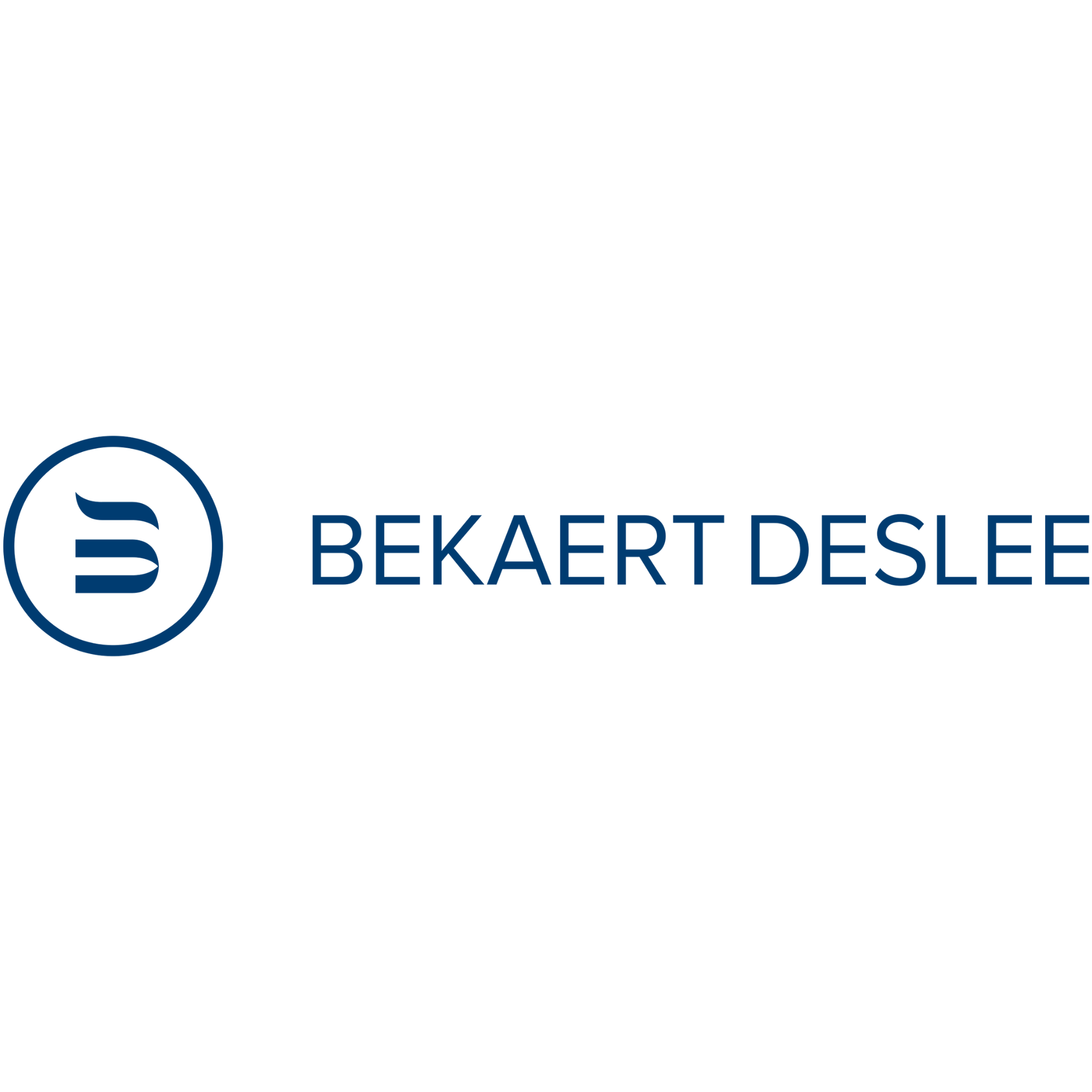 Bekaert Deslee.png