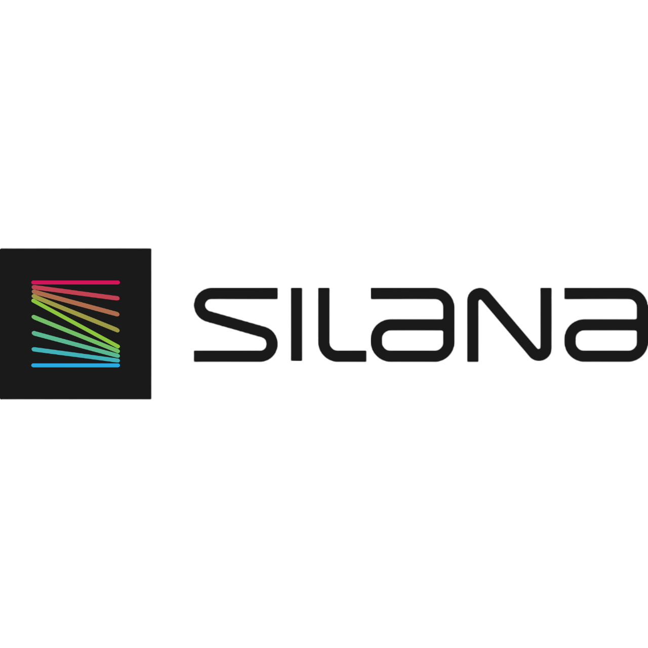 Silana.png