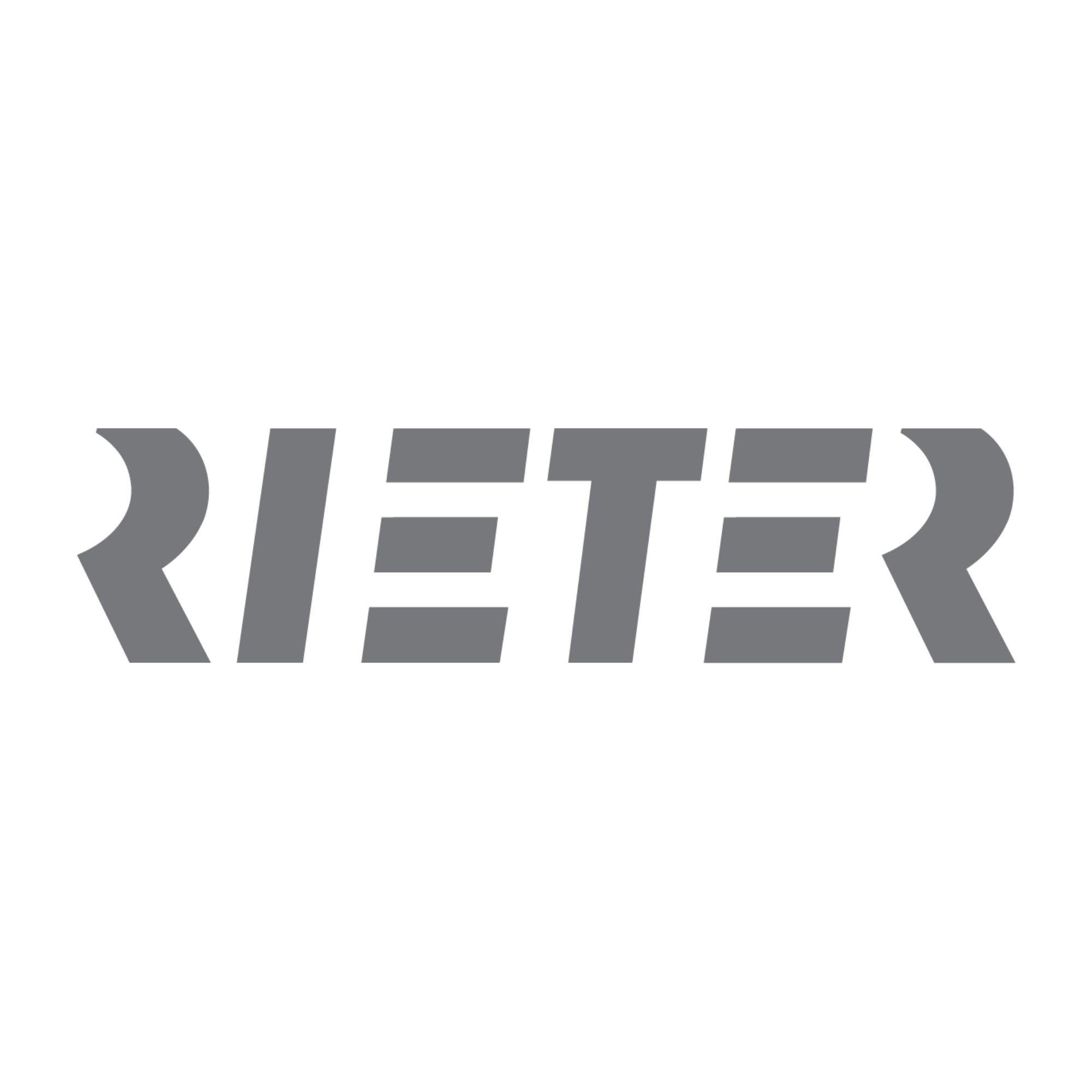 Rieter.png