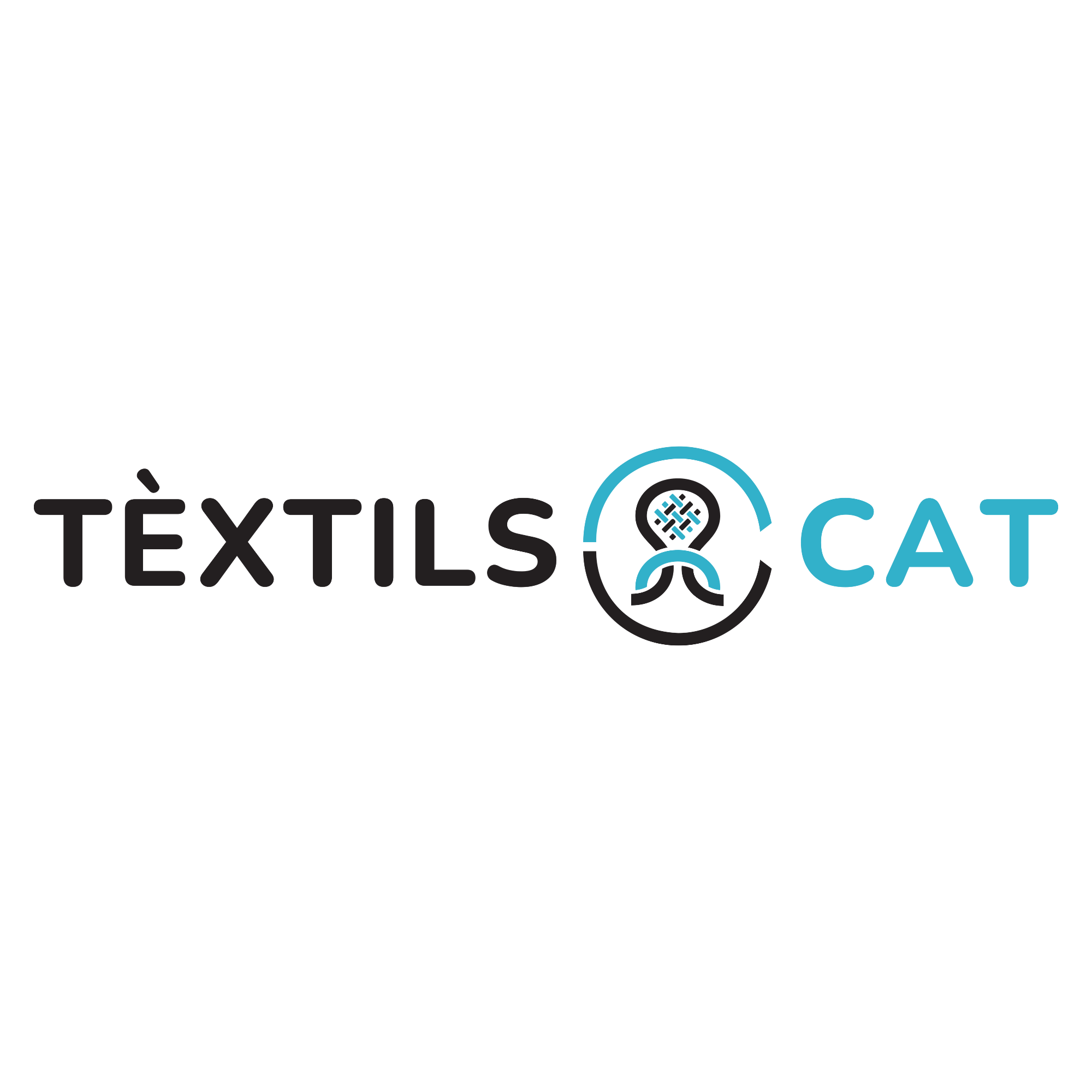 Tèxtils.CAT.png