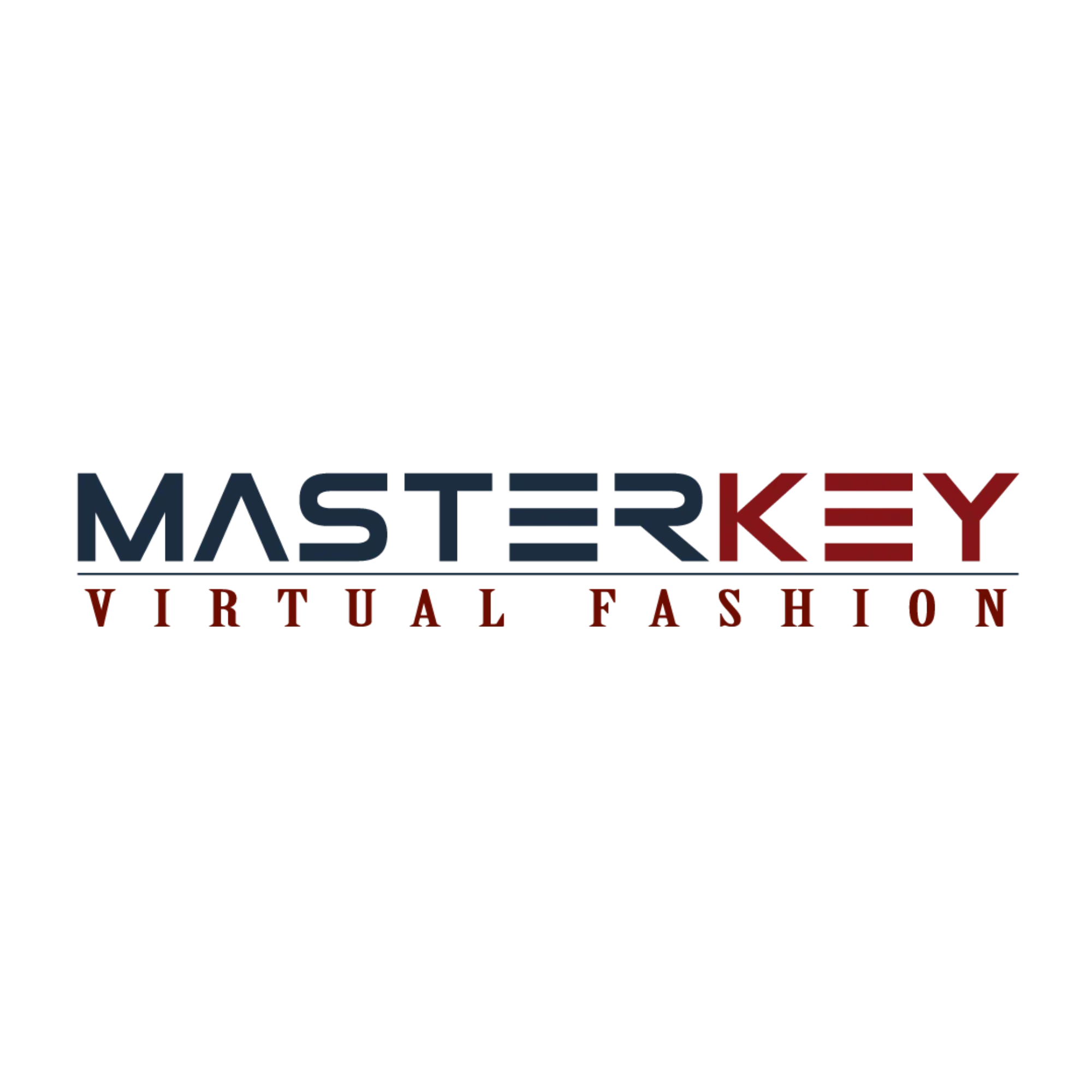 Masterkey VF.png