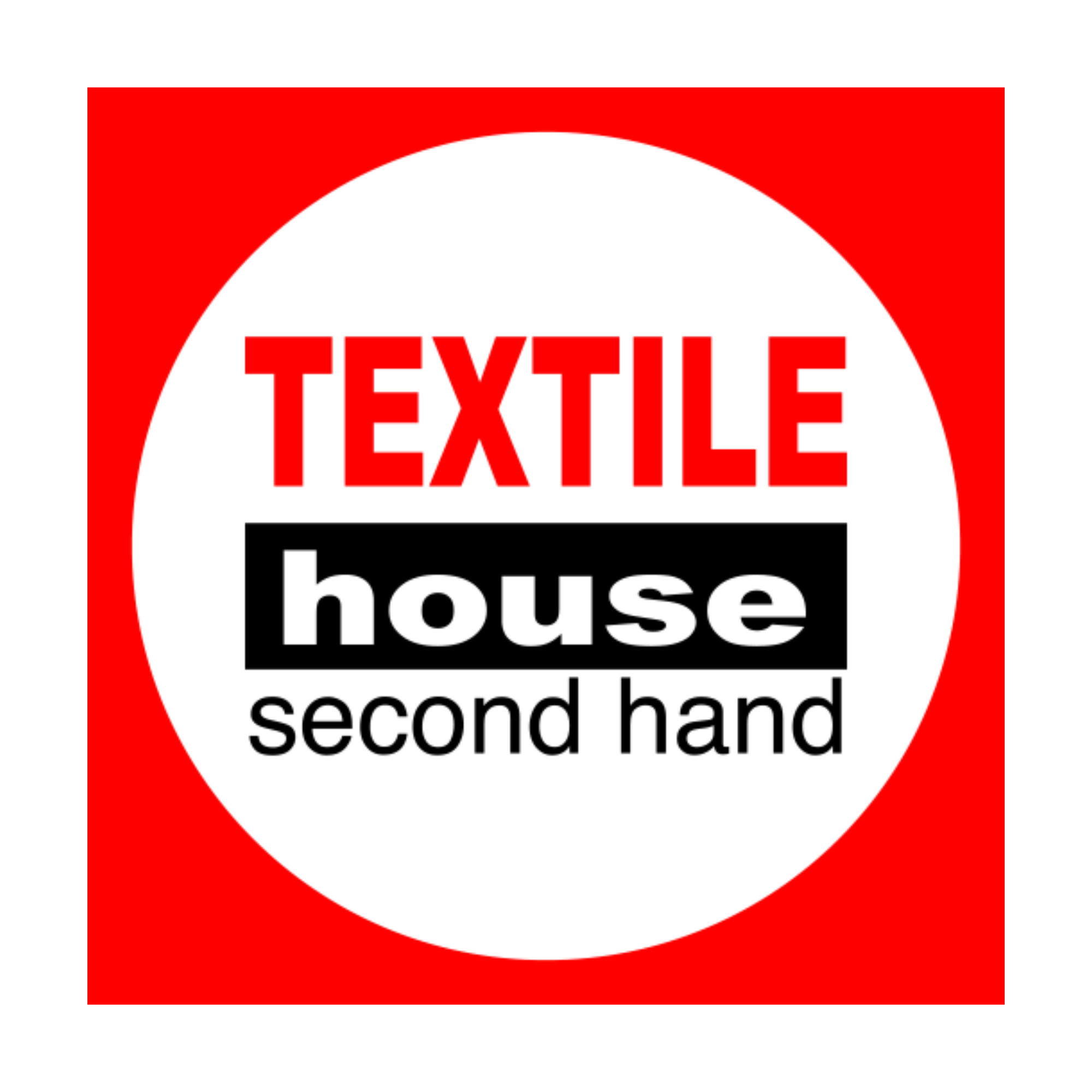 Textile House.png