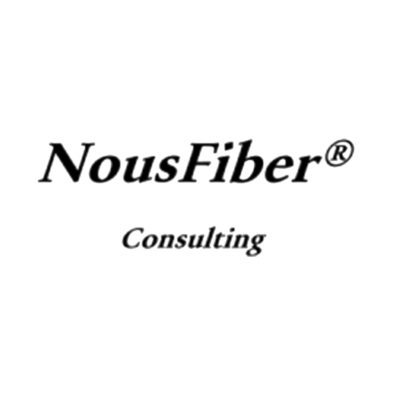 NousFiber Consulting.png