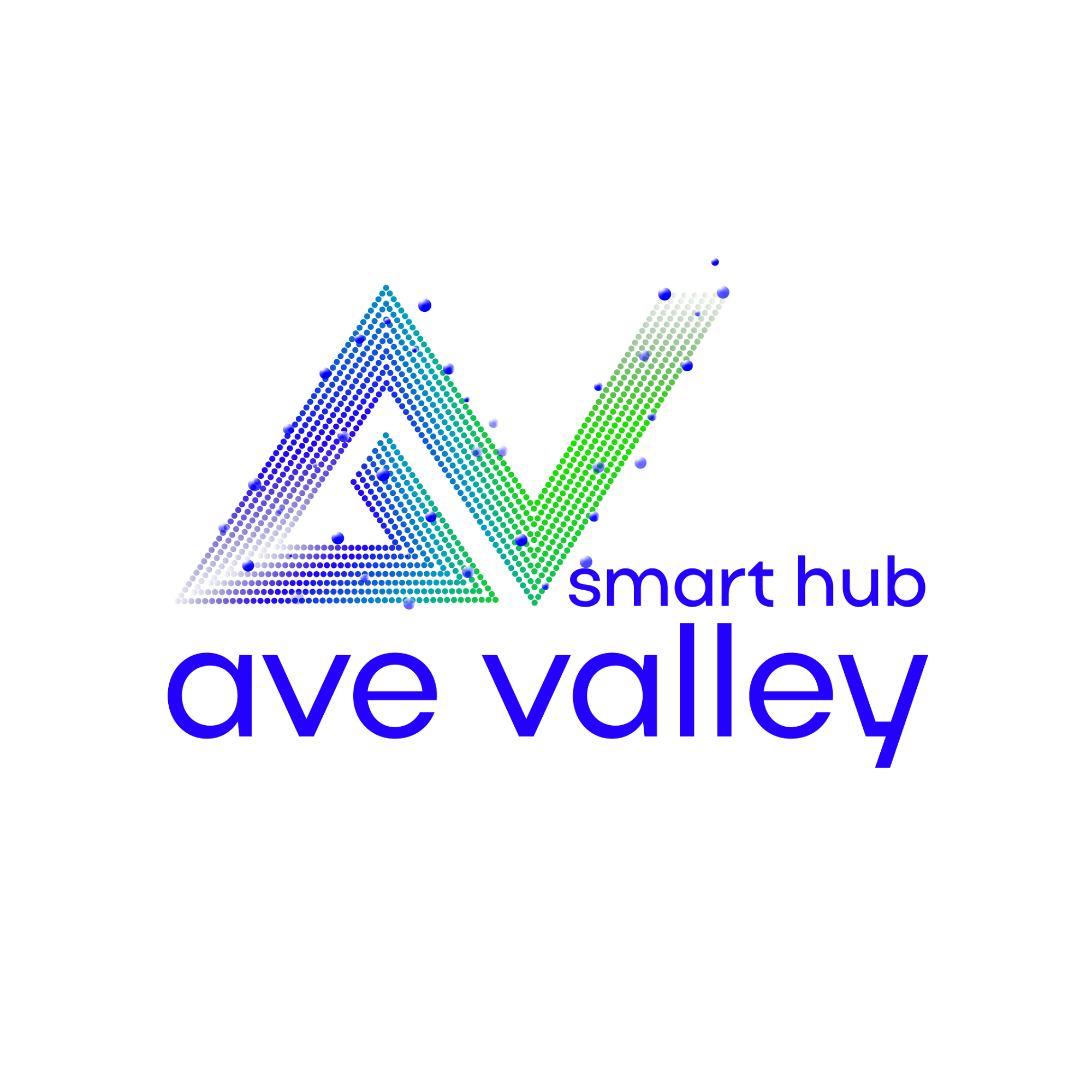 Ave Smart Factory Hub.png