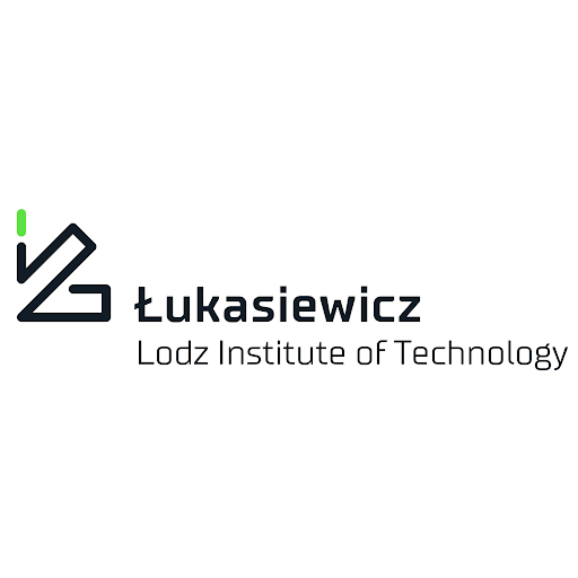 Lukasiewicz Lodz Institute of Technology.png
