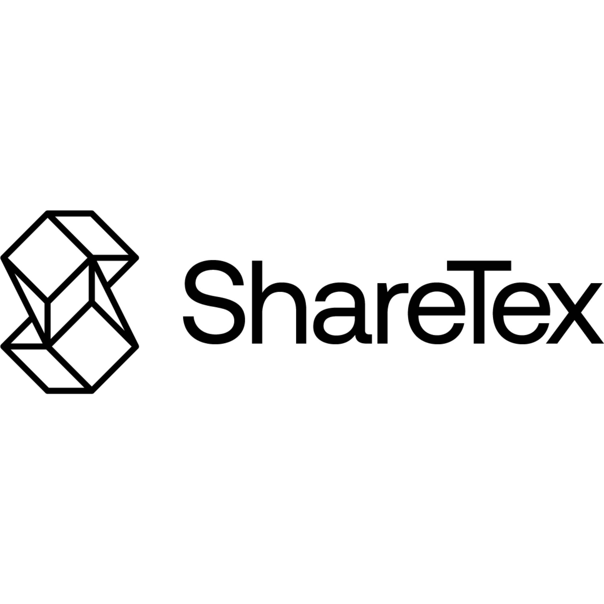 ShareTex.png