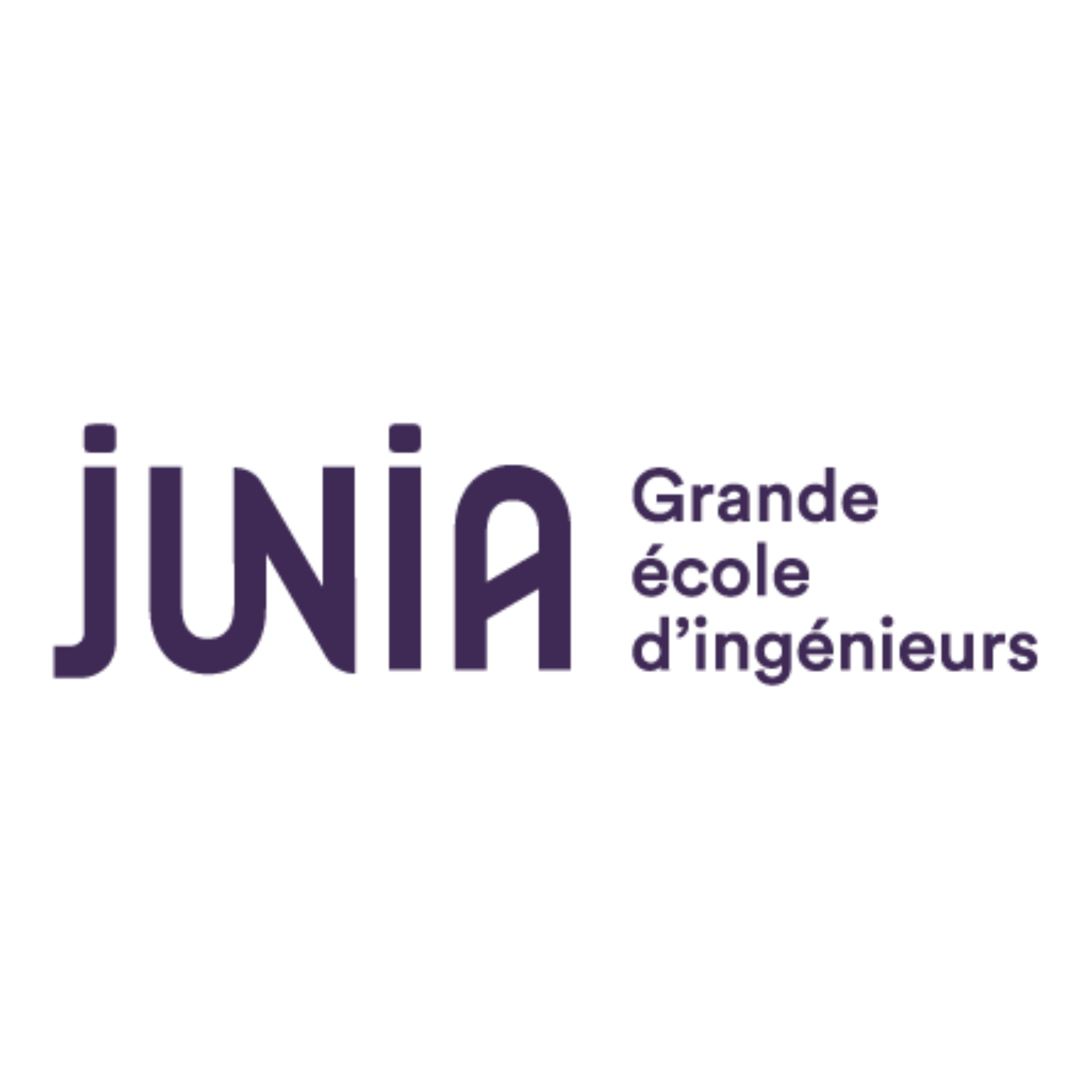 Junia.png