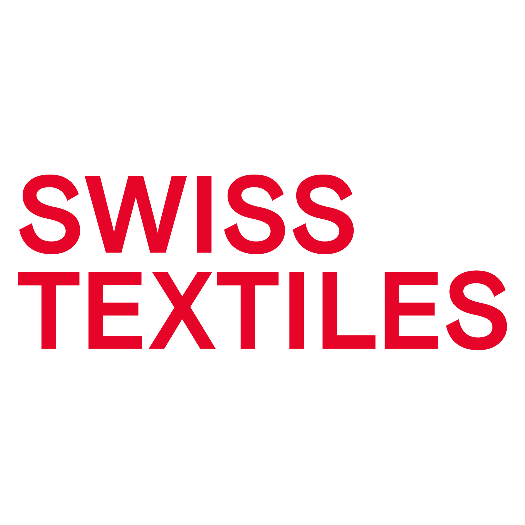 Swiss Textiles.png