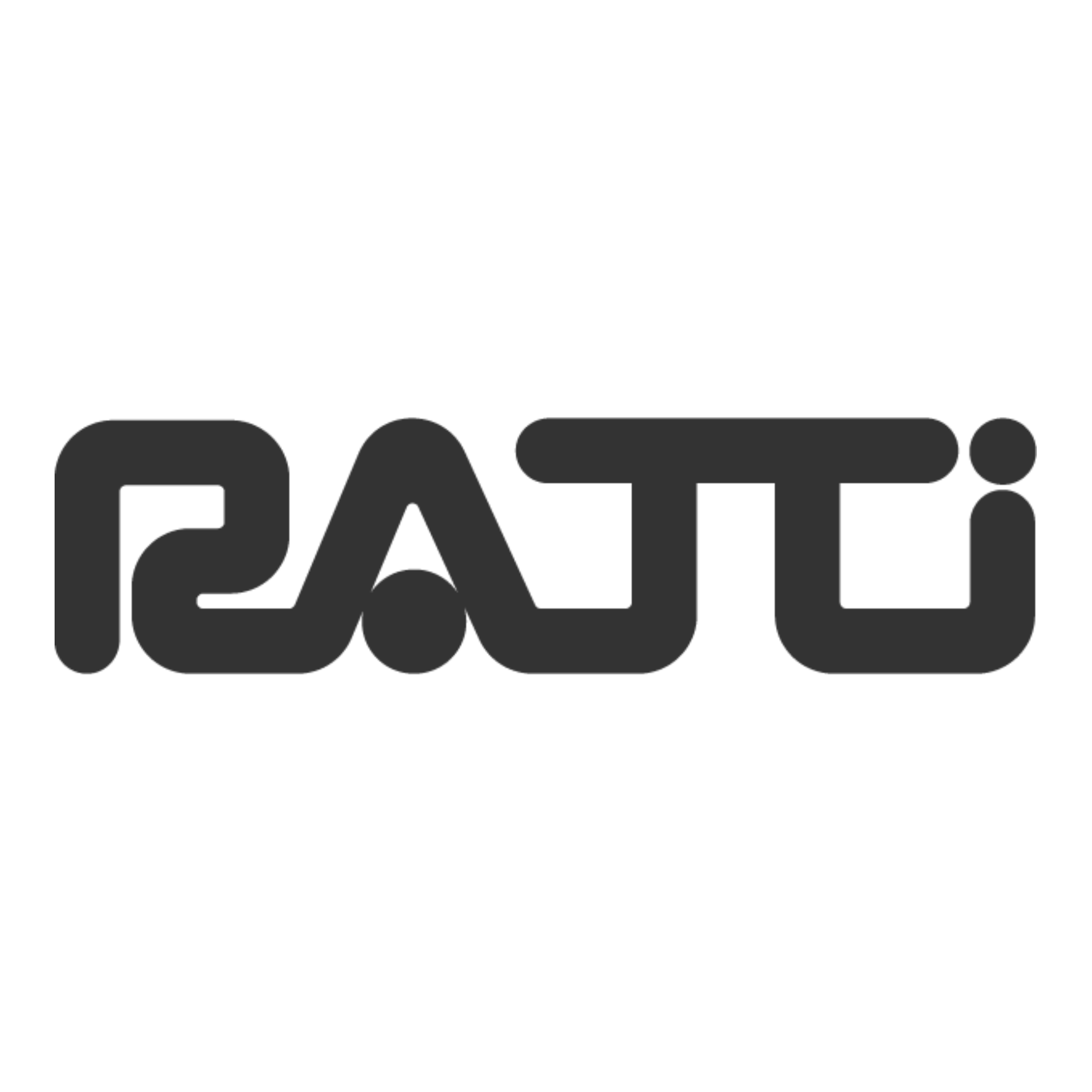 Ratti.png