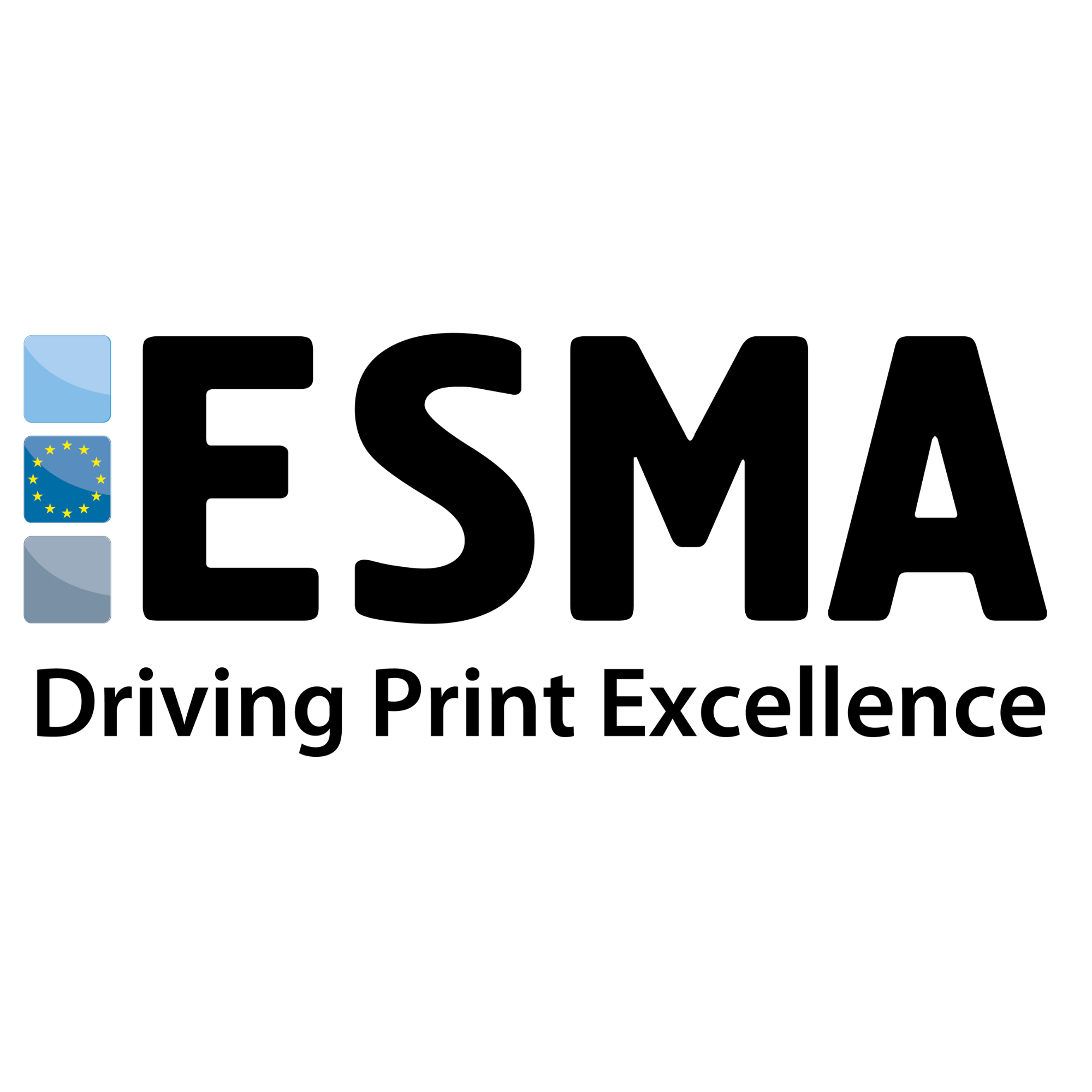 ESMA.png