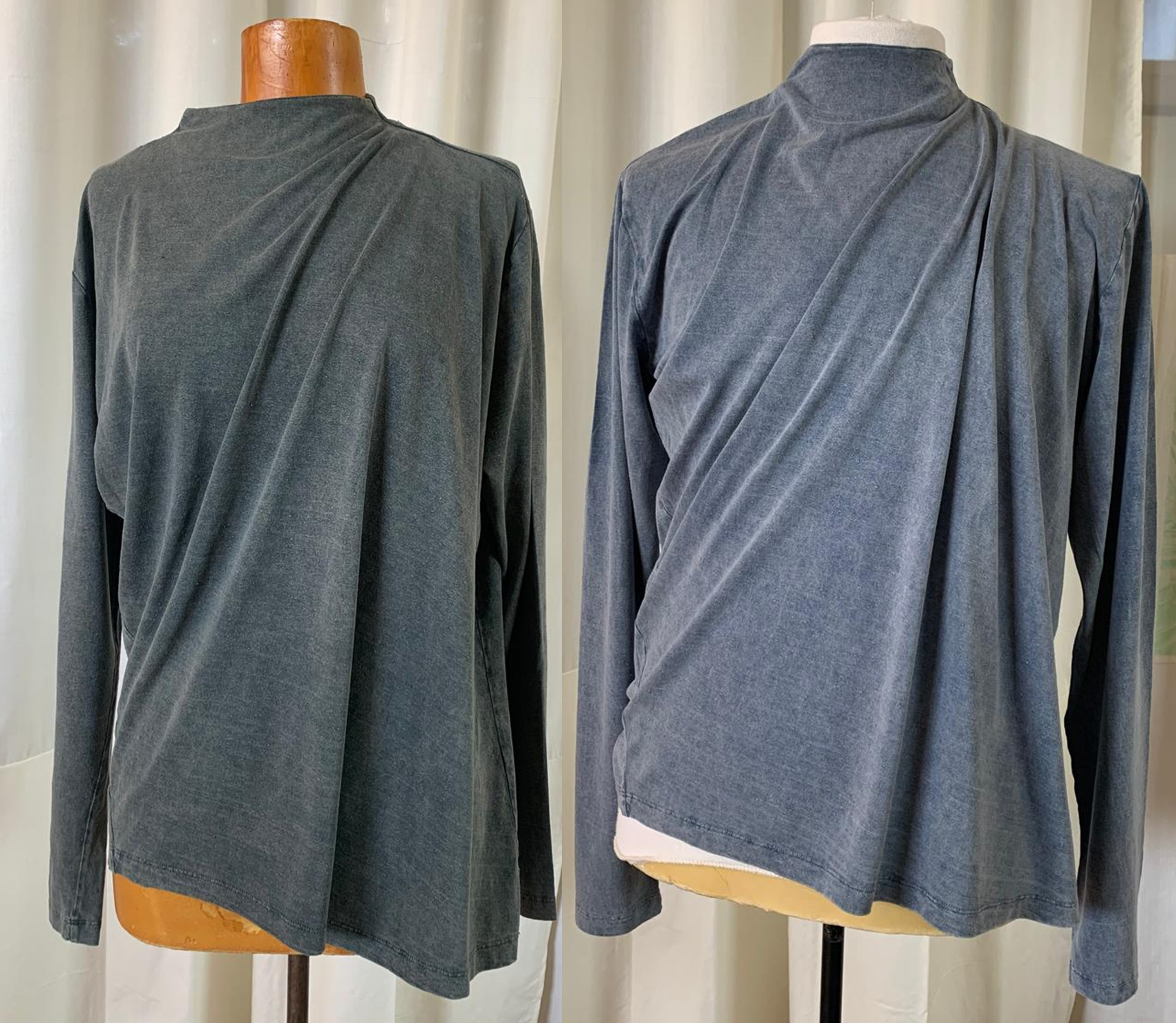 Circular Garment.png