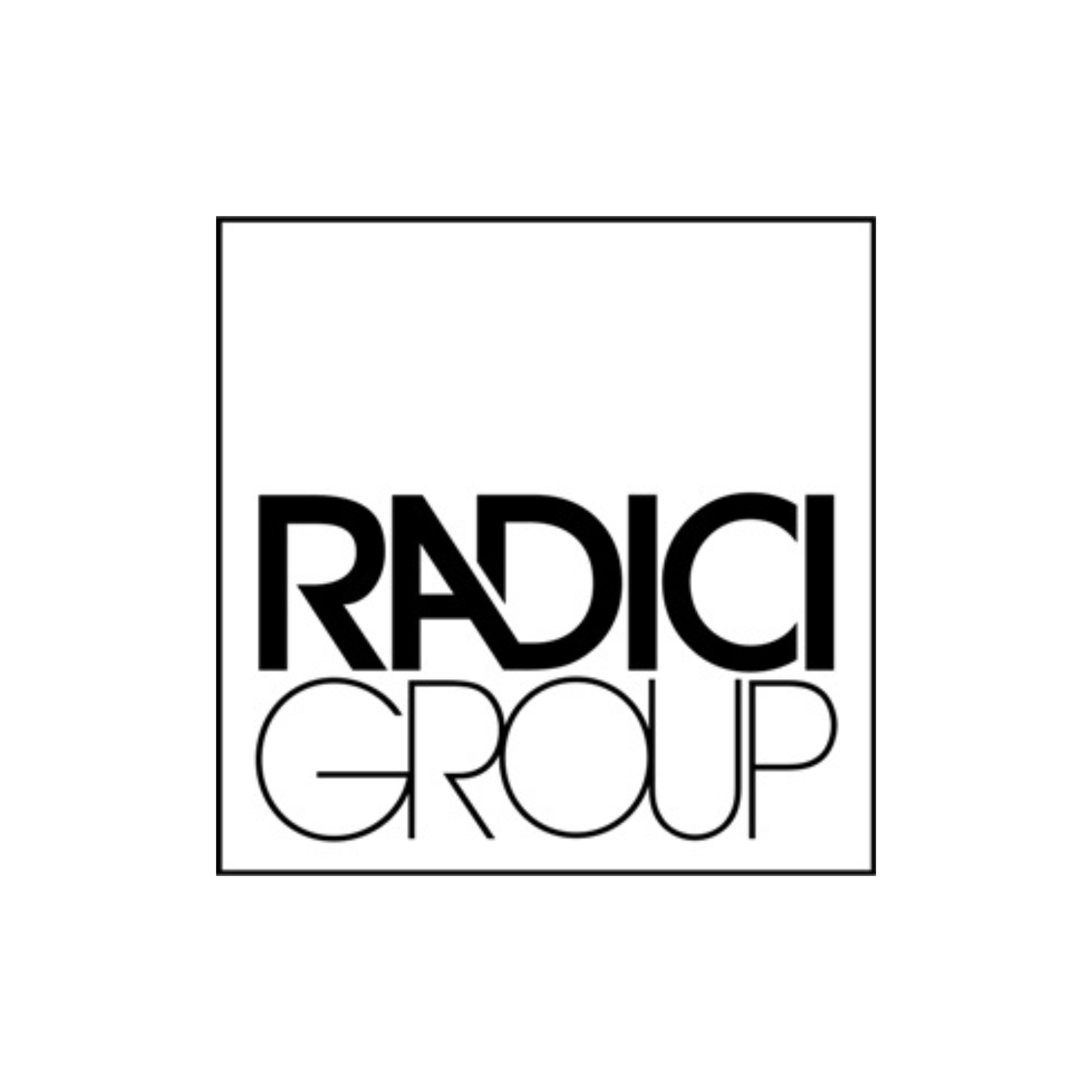 Radici Group.png