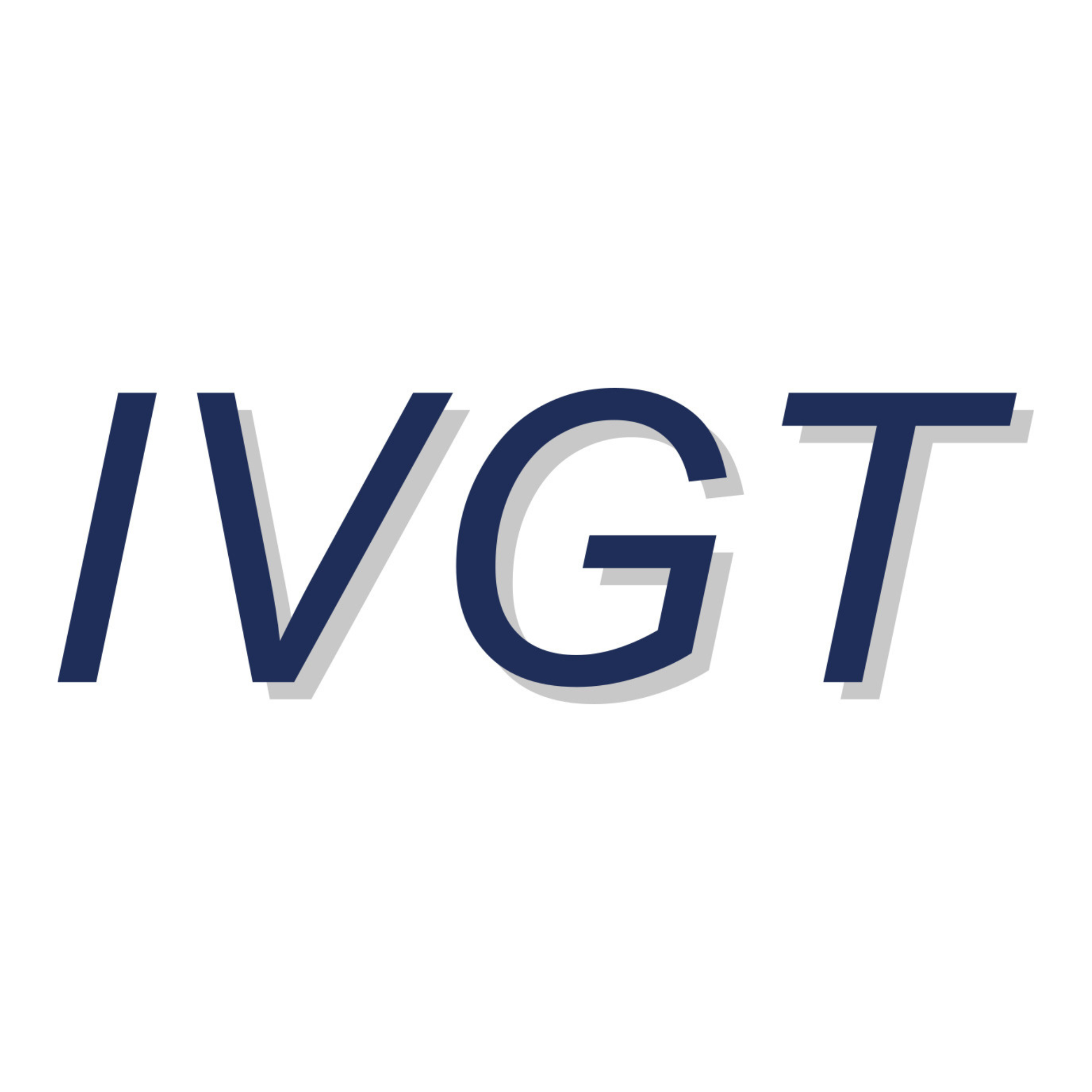 IVGT.png