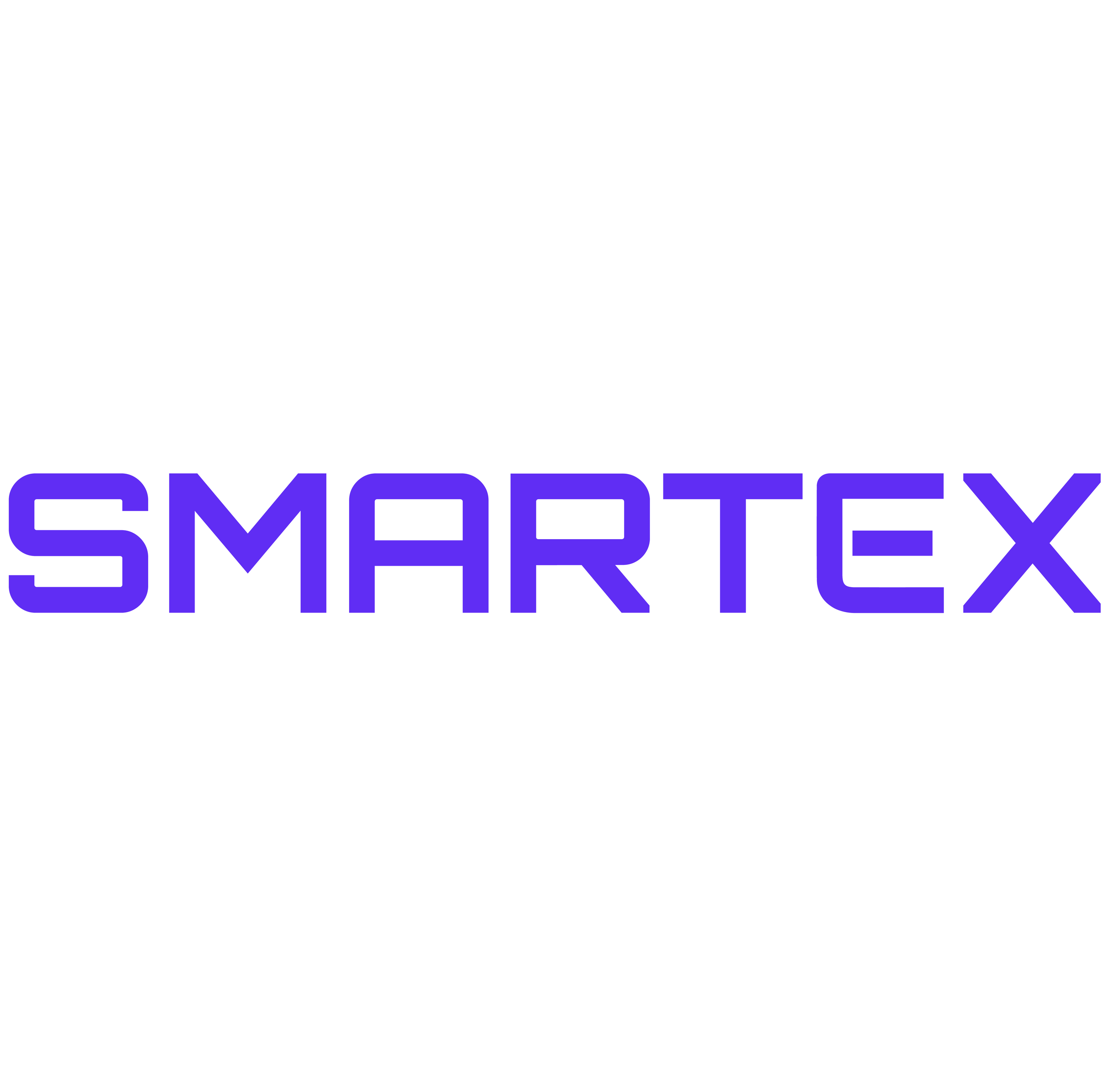Smartex ai.png