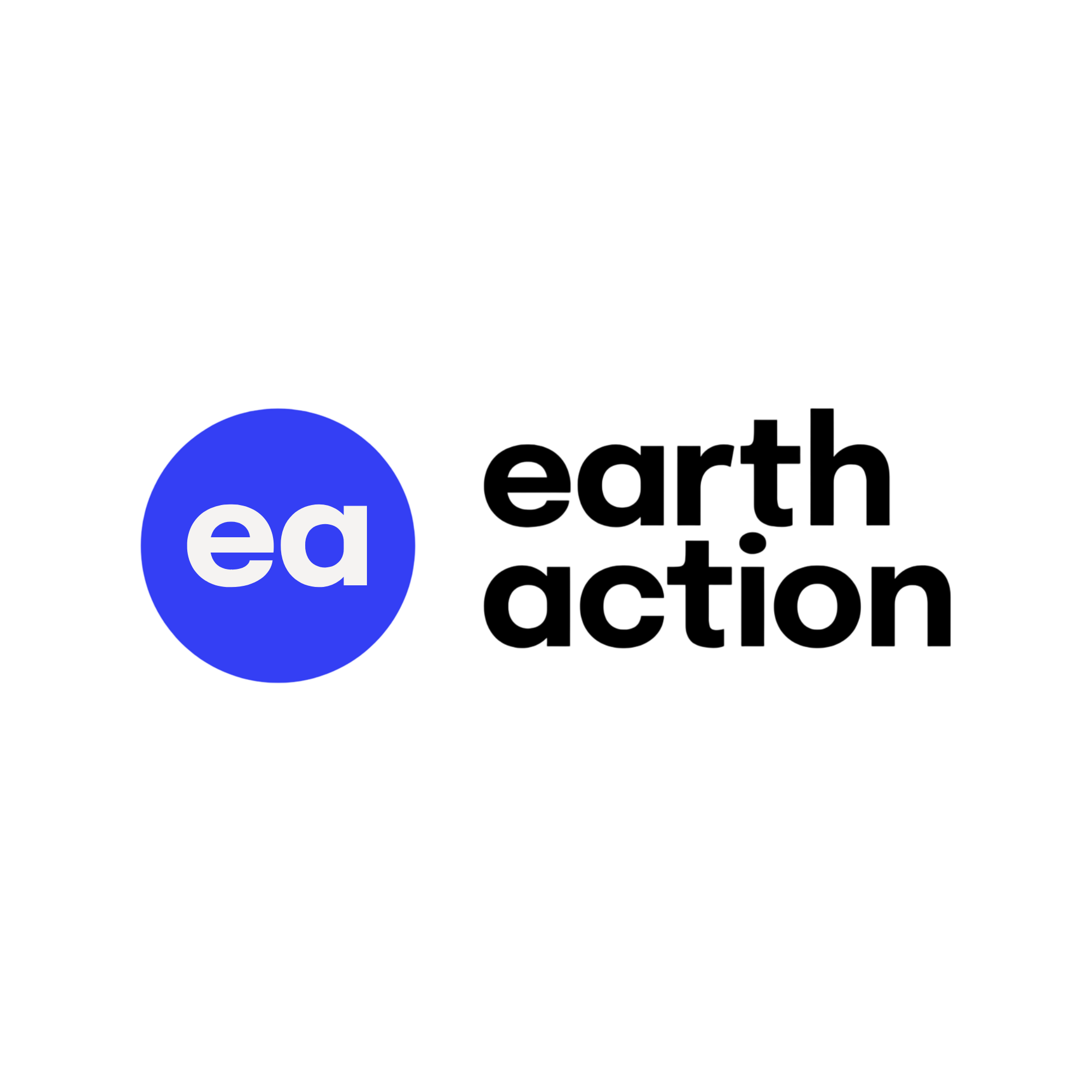 Earth action.png